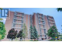1715 - 100 WINGARDEN COURT W, Toronto, Ontario