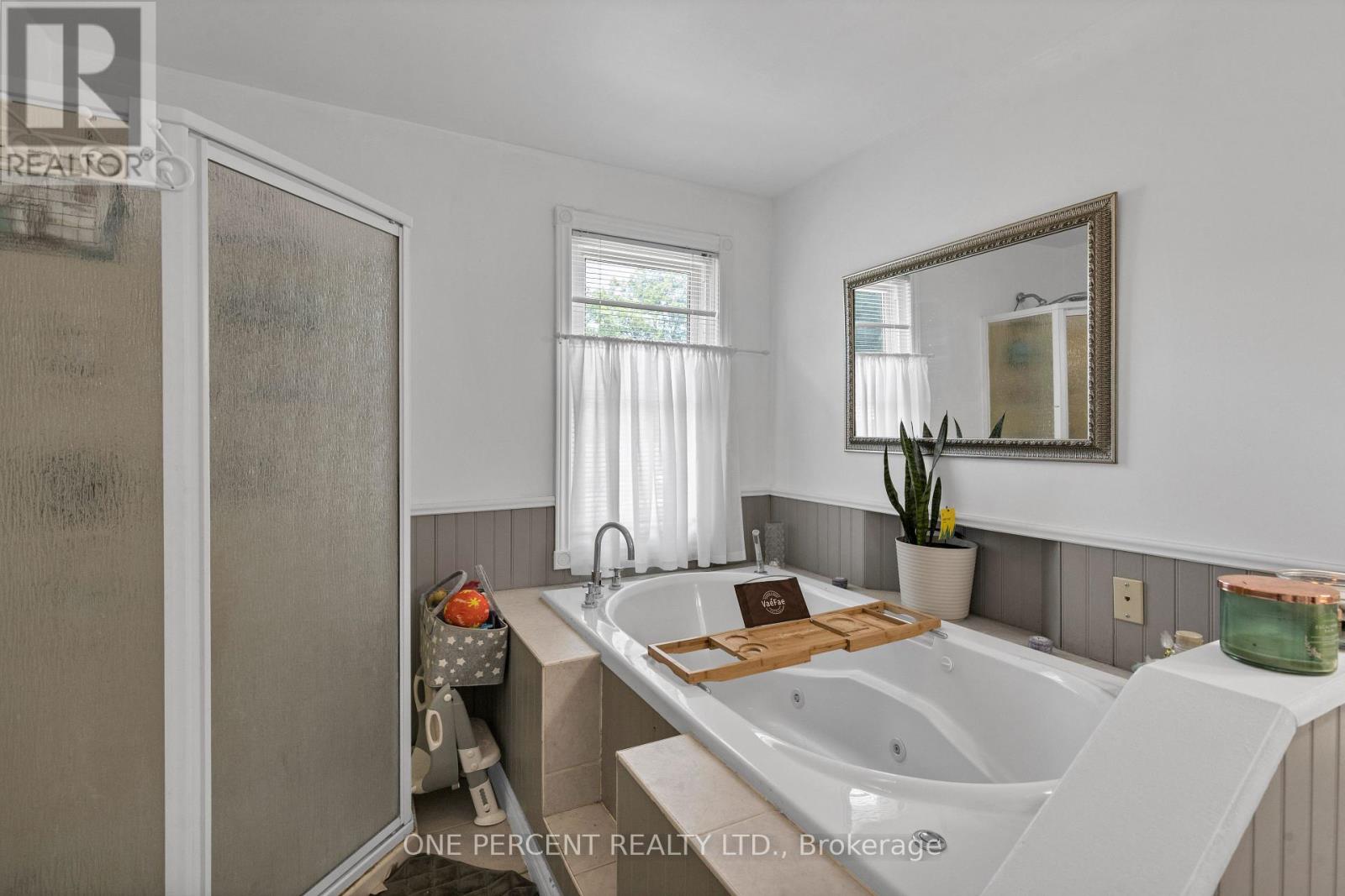 1428 Simcoe Street S, Oshawa, Ontario  L1H 4M4 - Photo 16 - E12250071