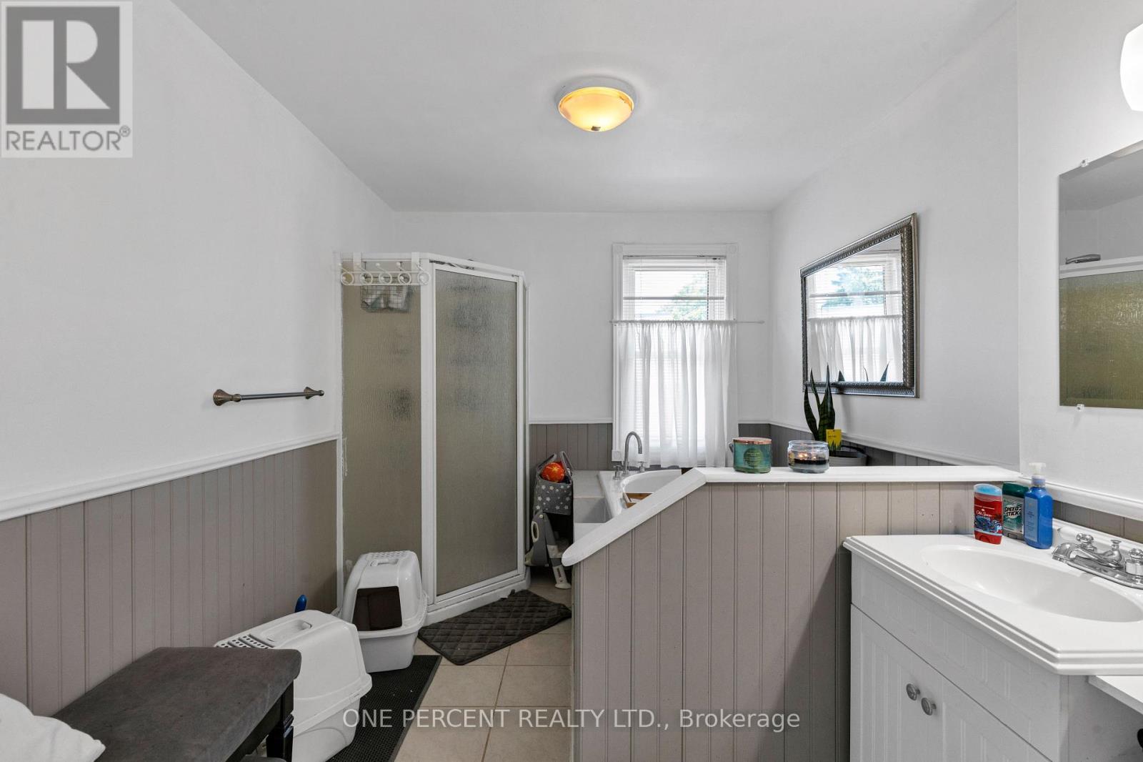 1428 Simcoe Street S, Oshawa, Ontario  L1H 4M4 - Photo 17 - E12250071