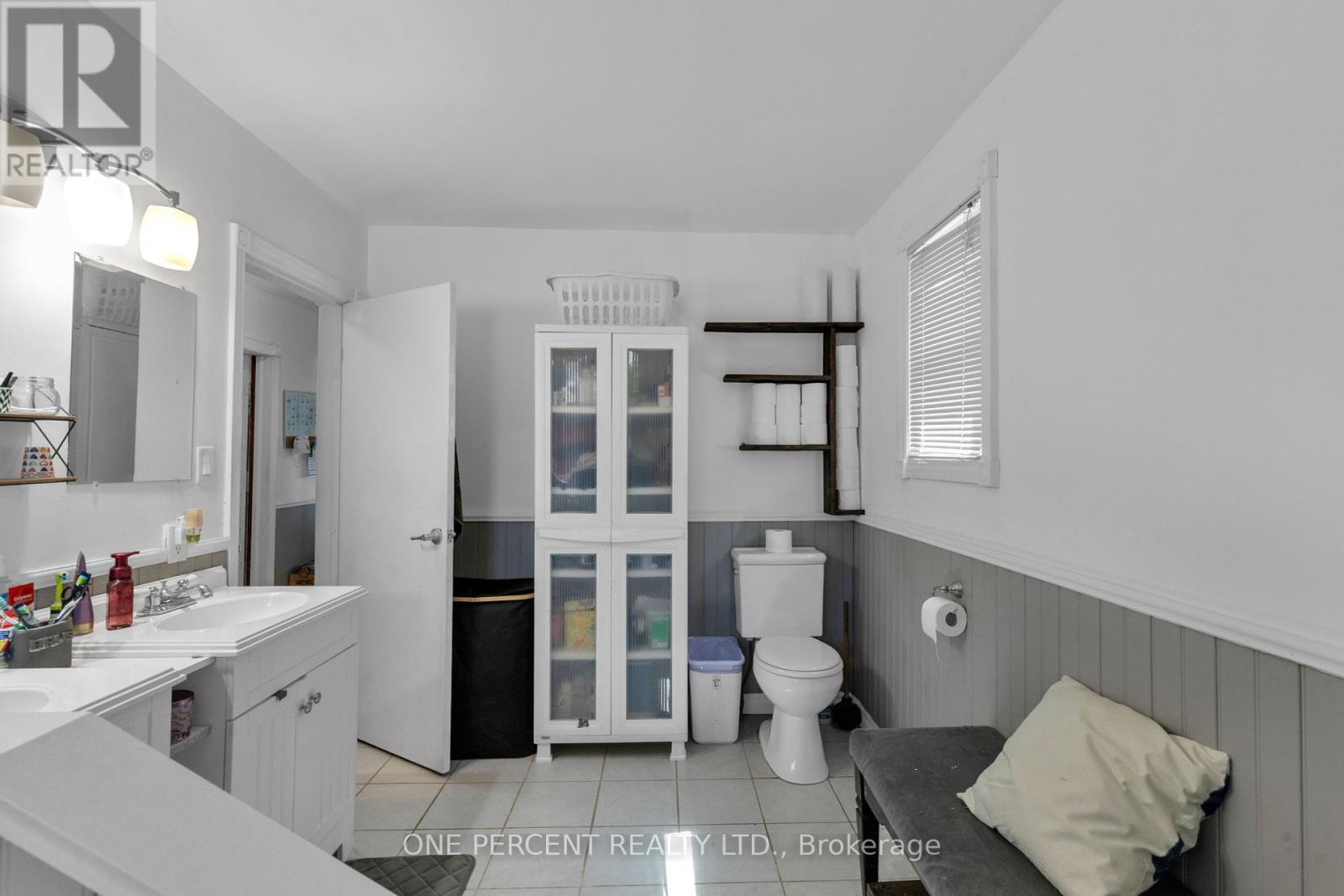 1428 Simcoe Street S, Oshawa, Ontario  L1H 4M4 - Photo 18 - E12250071
