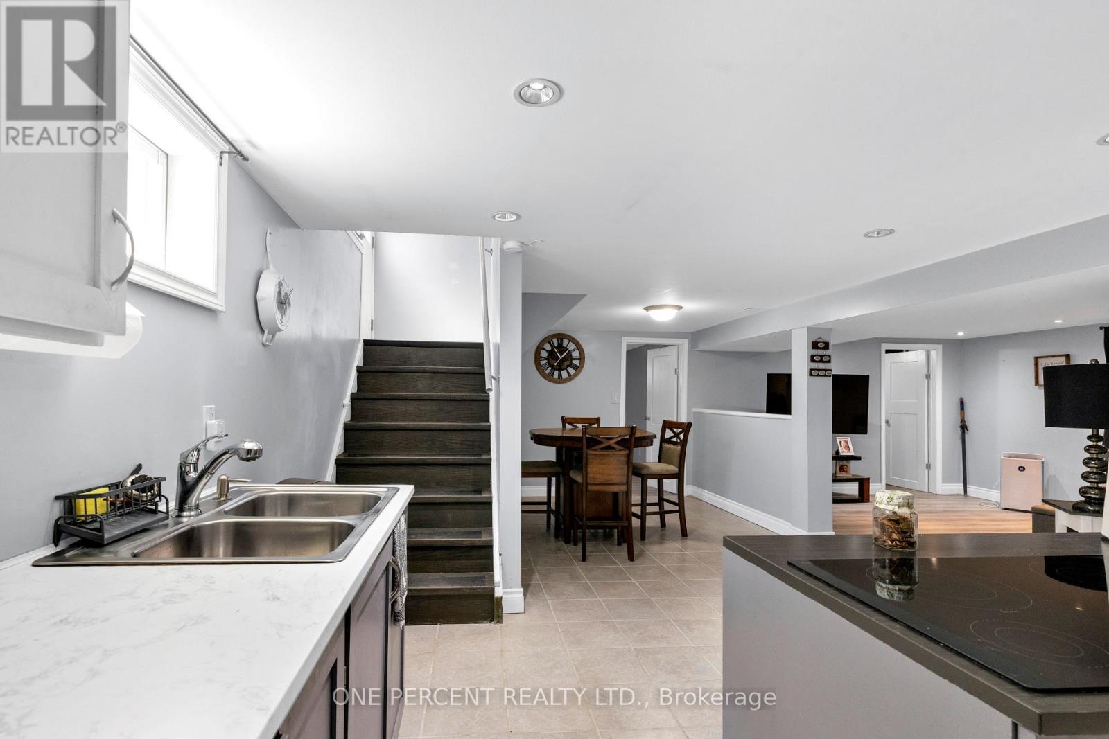 1428 Simcoe Street S, Oshawa, Ontario  L1H 4M4 - Photo 19 - E12250071