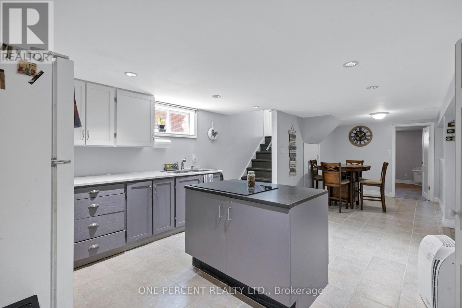1428 Simcoe Street S, Oshawa, Ontario  L1H 4M4 - Photo 21 - E12250071