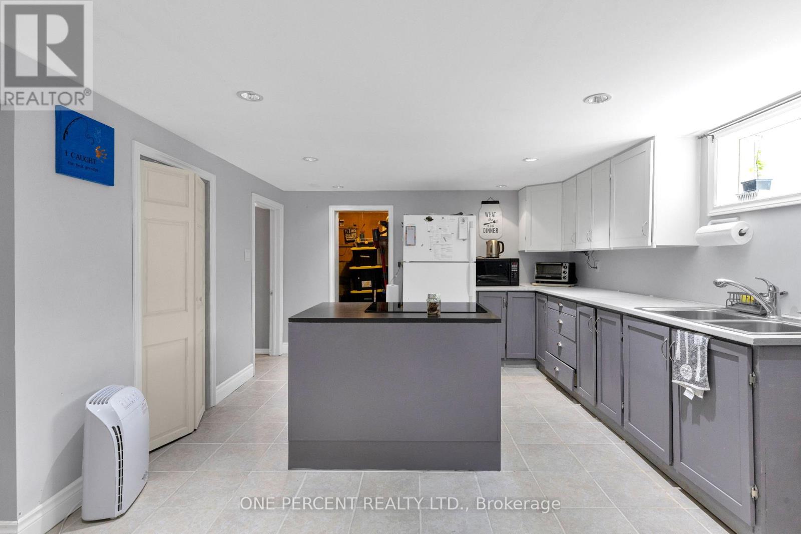 1428 Simcoe Street S, Oshawa, Ontario  L1H 4M4 - Photo 22 - E12250071