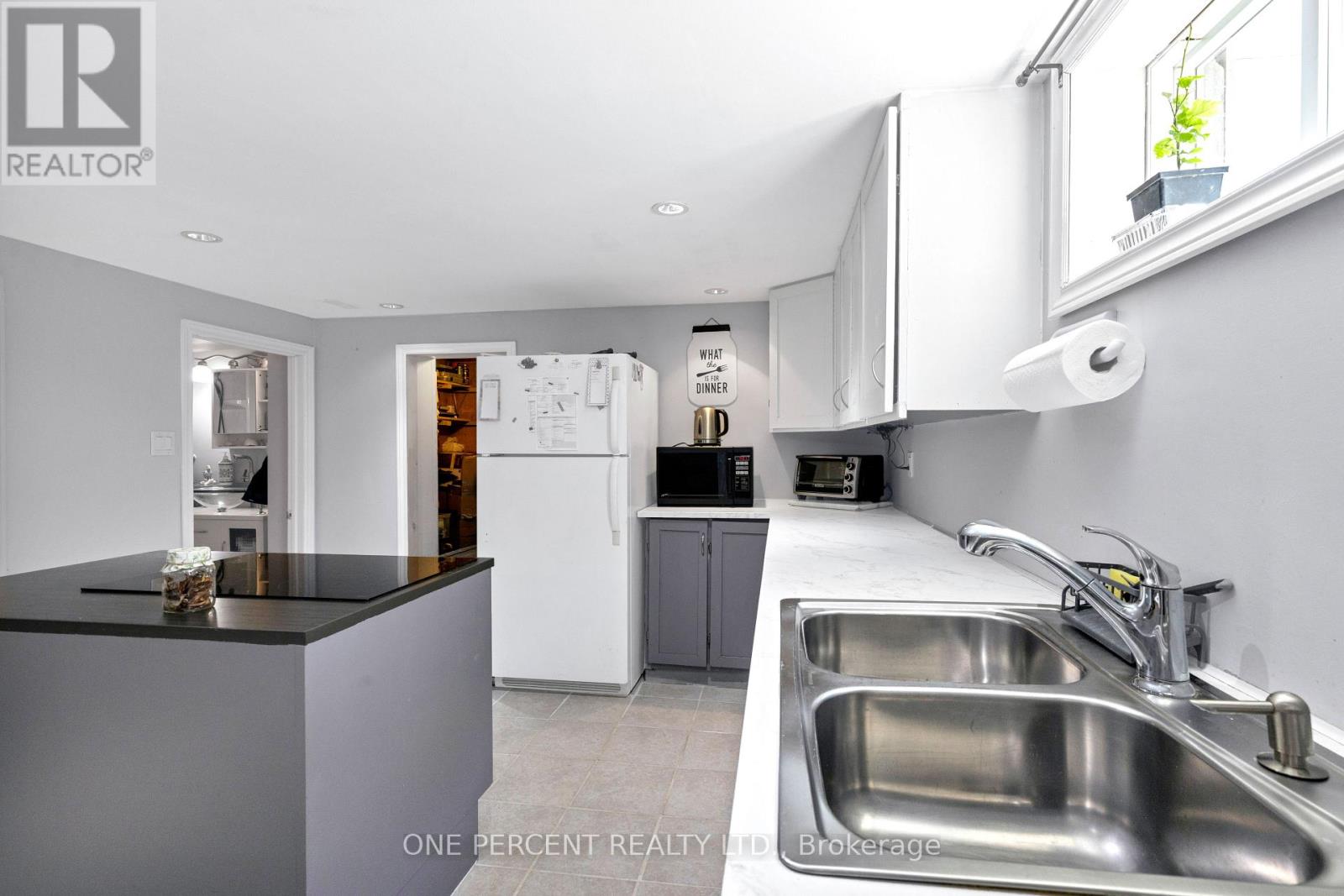 1428 Simcoe Street S, Oshawa, Ontario  L1H 4M4 - Photo 23 - E12250071