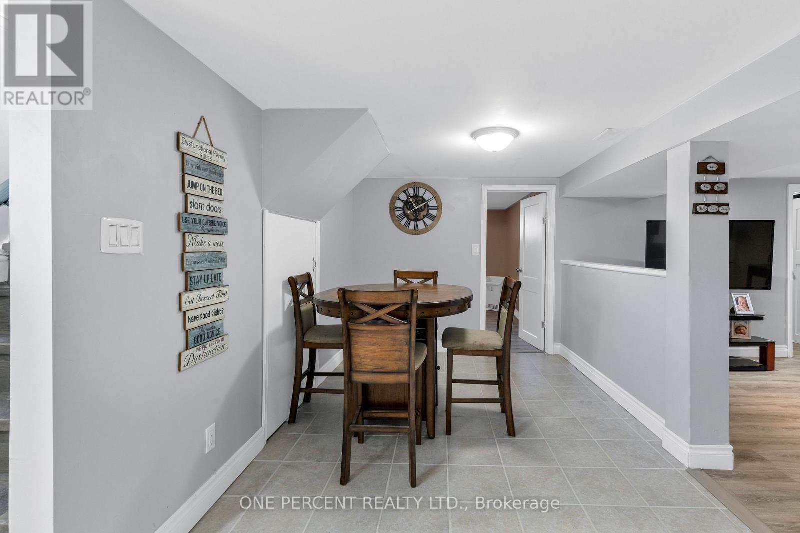 1428 Simcoe Street S, Oshawa, Ontario  L1H 4M4 - Photo 24 - E12250071
