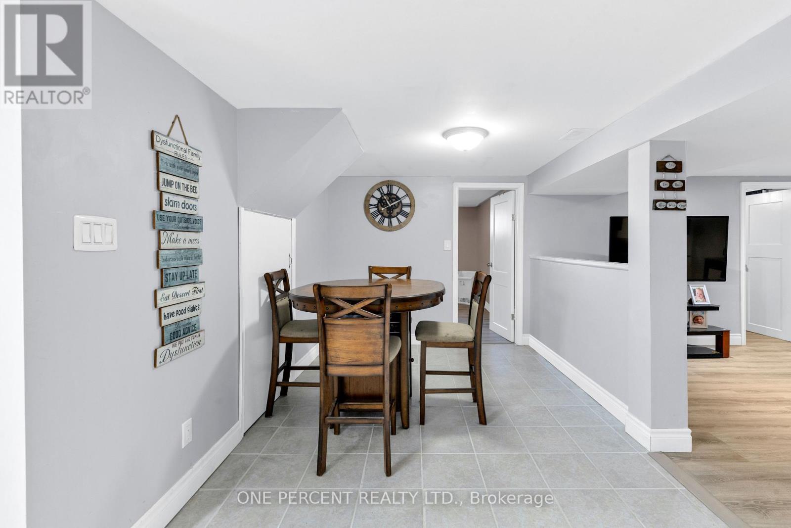 1428 Simcoe Street S, Oshawa, Ontario  L1H 4M4 - Photo 25 - E12250071
