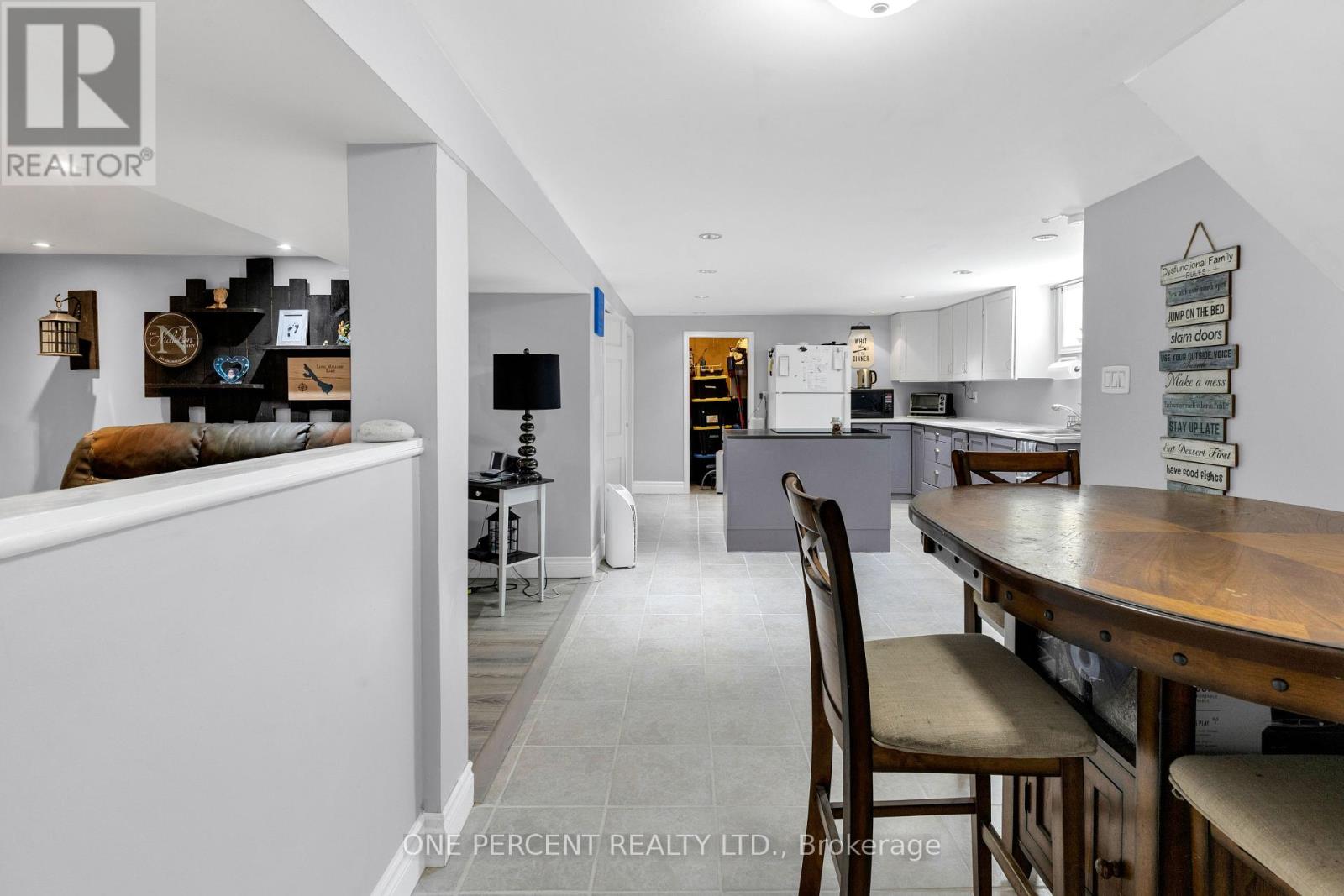 1428 Simcoe Street S, Oshawa, Ontario  L1H 4M4 - Photo 27 - E12250071