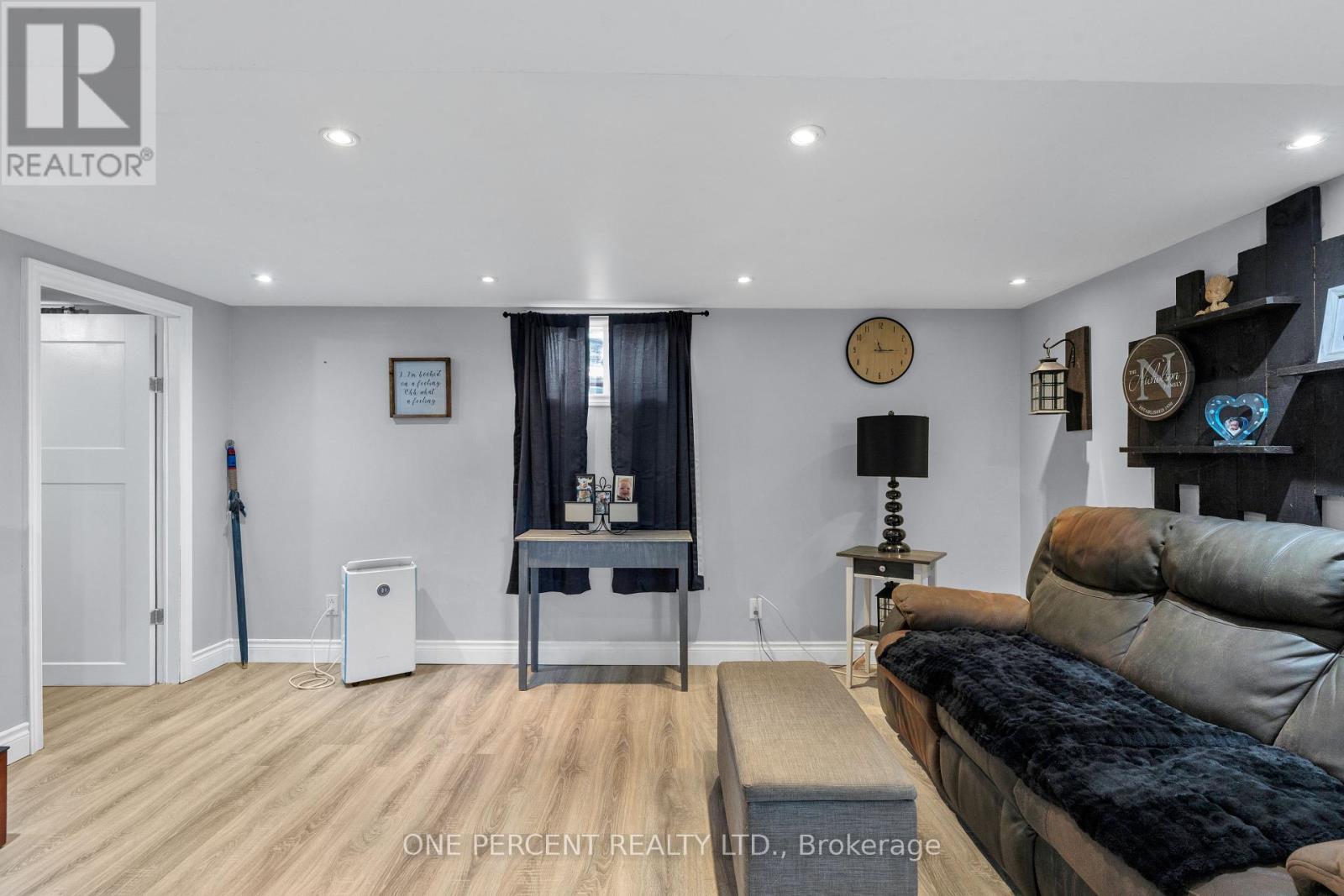 1428 Simcoe Street S, Oshawa, Ontario  L1H 4M4 - Photo 28 - E12250071