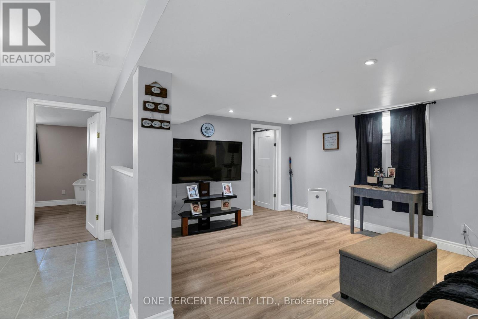 1428 Simcoe Street S, Oshawa, Ontario  L1H 4M4 - Photo 29 - E12250071