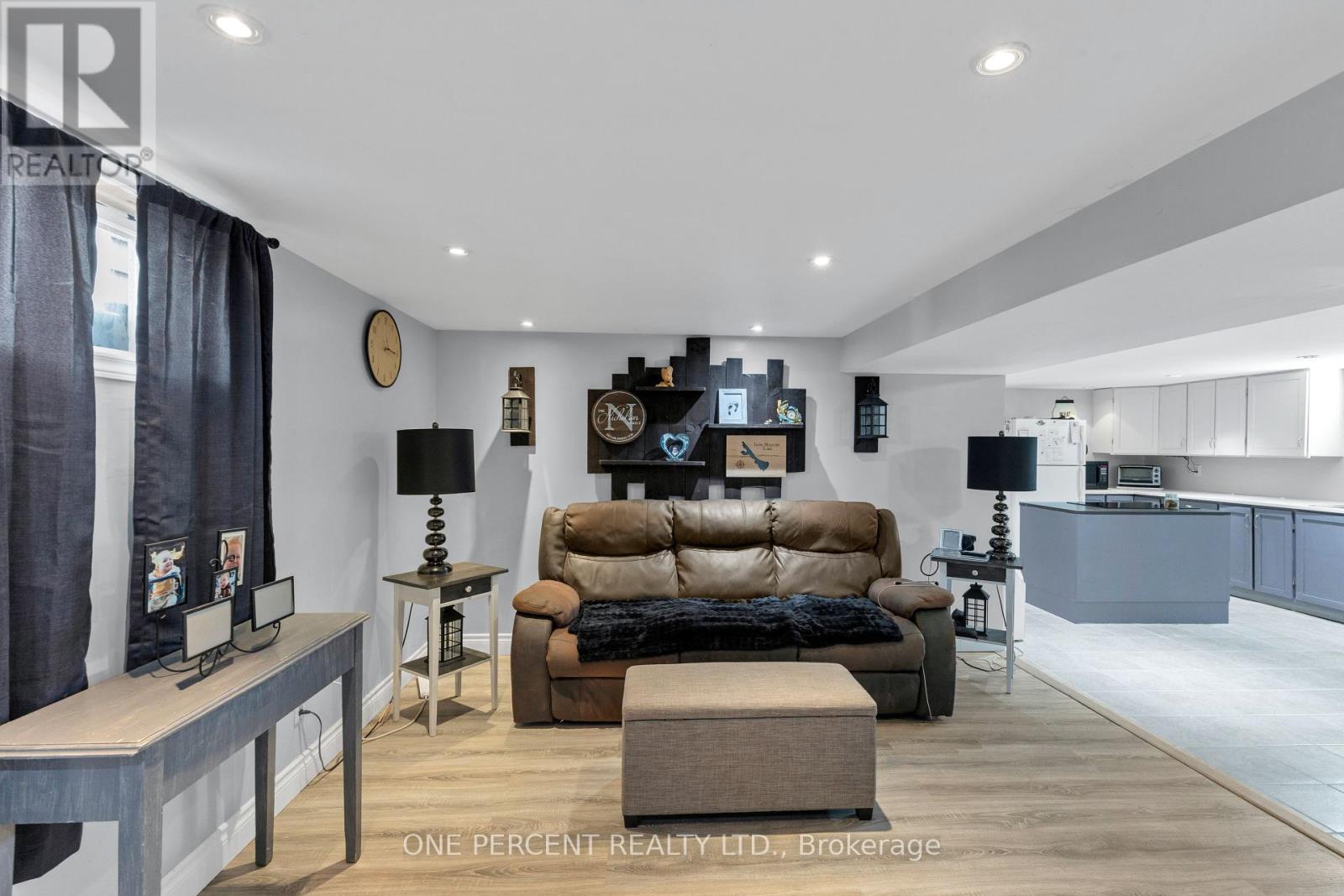 1428 Simcoe Street S, Oshawa, Ontario  L1H 4M4 - Photo 31 - E12250071