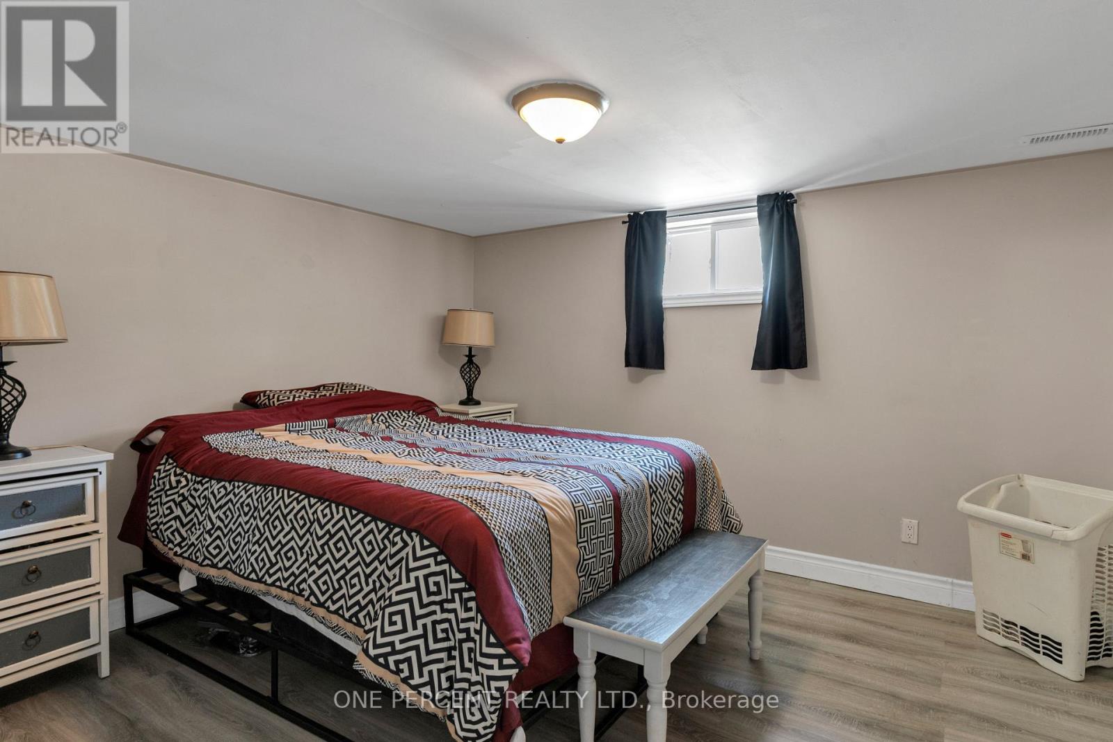1428 Simcoe Street S, Oshawa, Ontario  L1H 4M4 - Photo 33 - E12250071