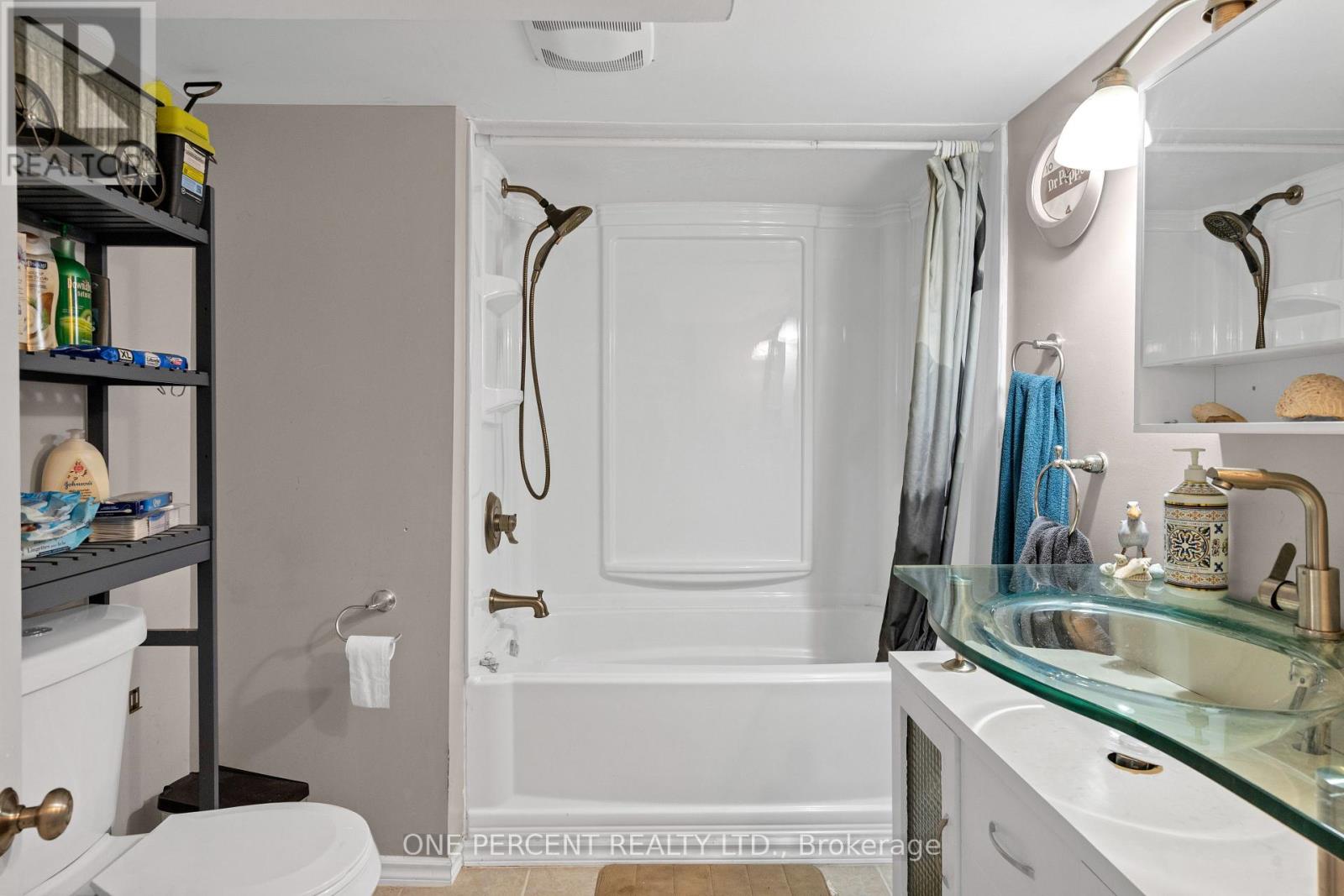 1428 Simcoe Street S, Oshawa, Ontario  L1H 4M4 - Photo 34 - E12250071