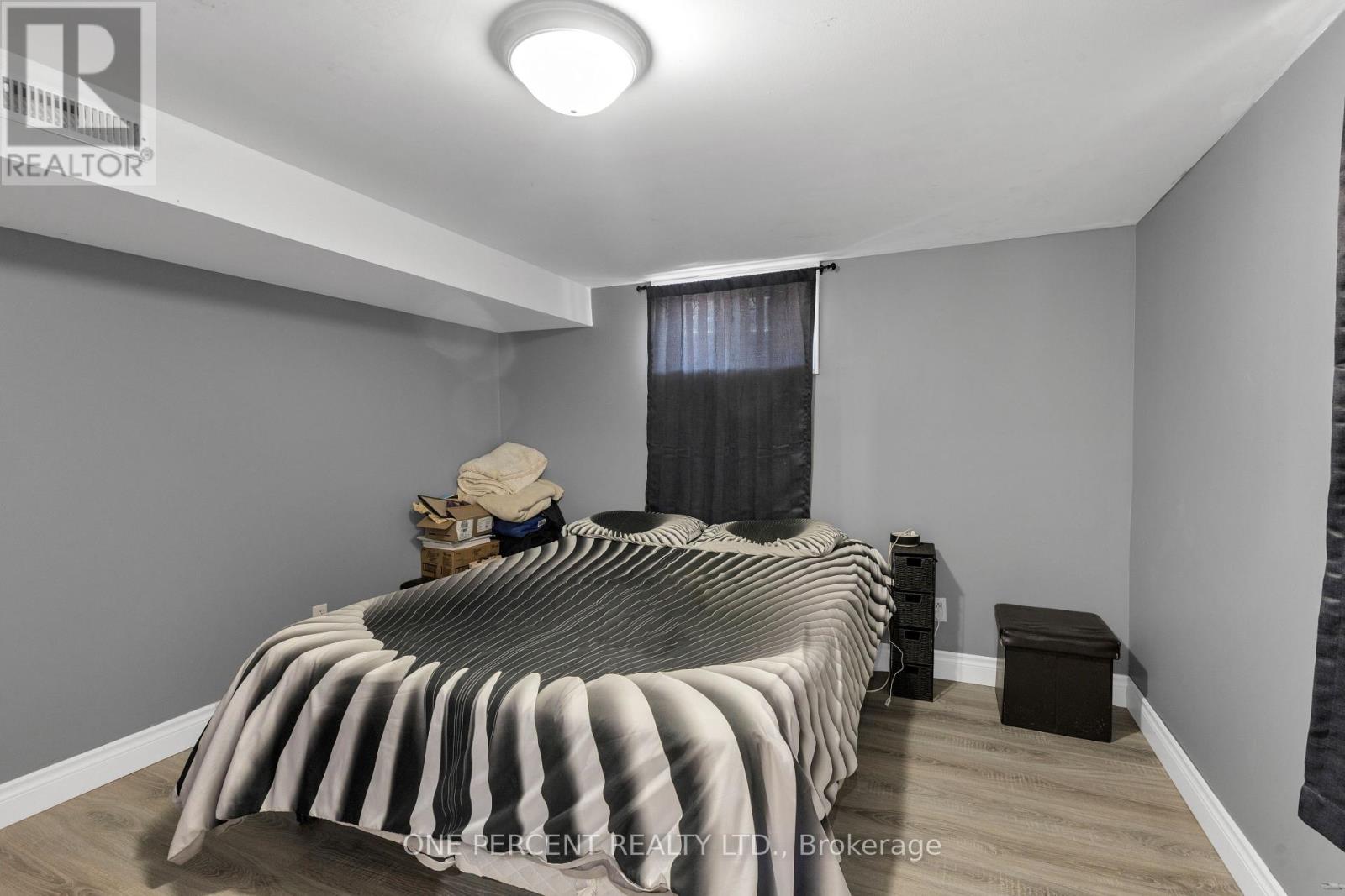1428 Simcoe Street S, Oshawa, Ontario  L1H 4M4 - Photo 35 - E12250071