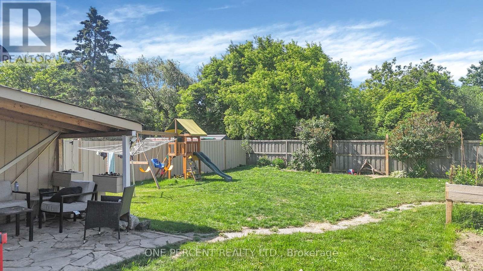 1428 Simcoe Street S, Oshawa, Ontario  L1H 4M4 - Photo 38 - E12250071
