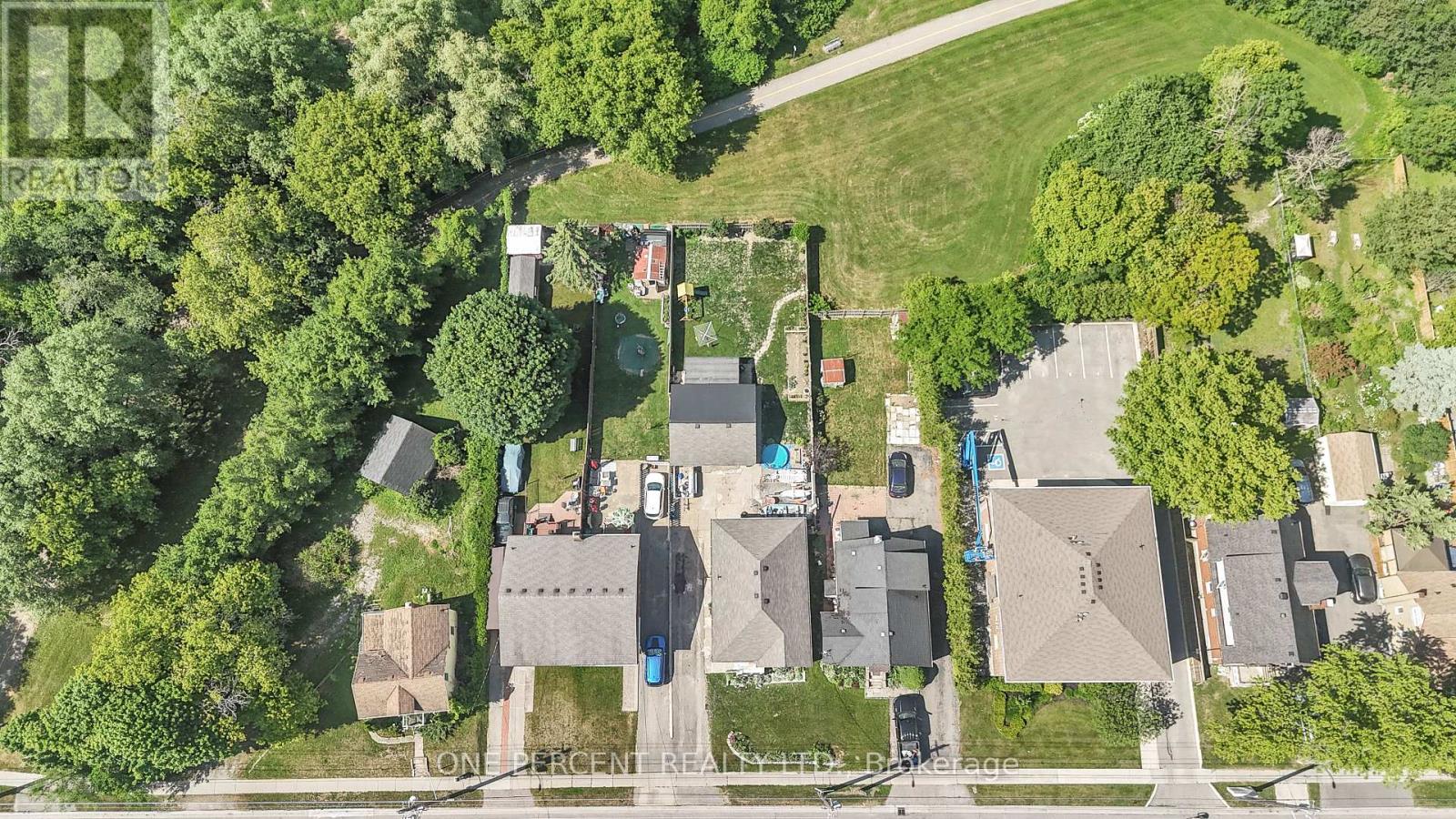 1428 Simcoe Street S, Oshawa, Ontario  L1H 4M4 - Photo 42 - E12250071