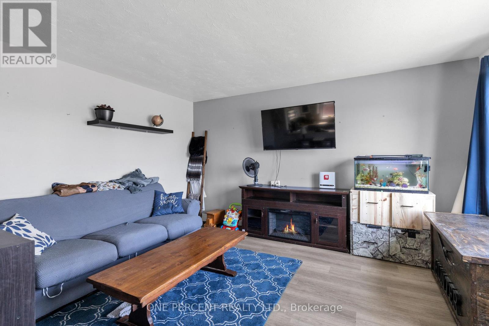 1428 Simcoe Street S, Oshawa, Ontario  L1H 4M4 - Photo 9 - E12250071