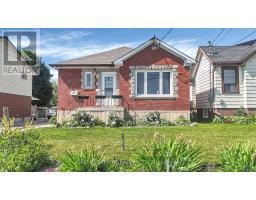 1428 SIMCOE STREET S, Oshawa, Ontario
