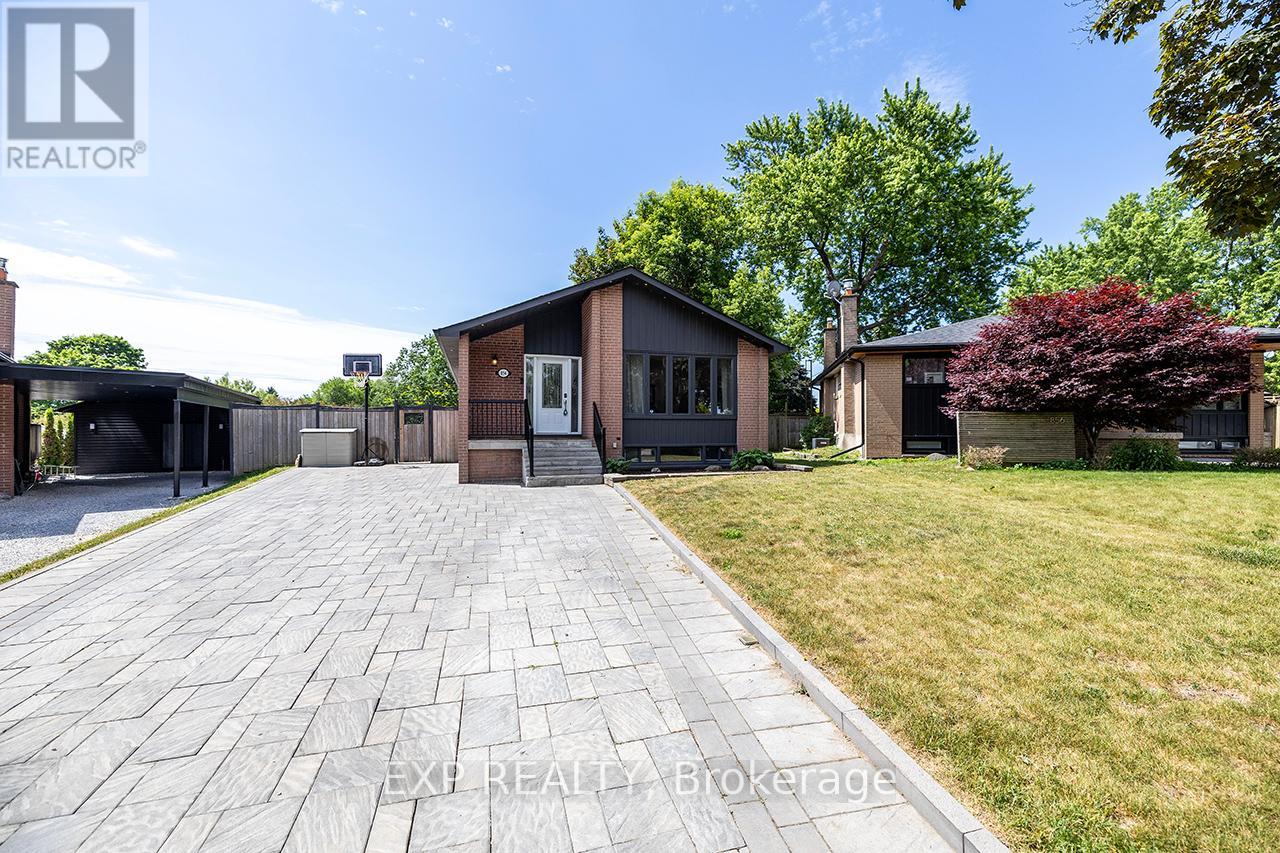 Property at 854 ANTONIO STREET image 2