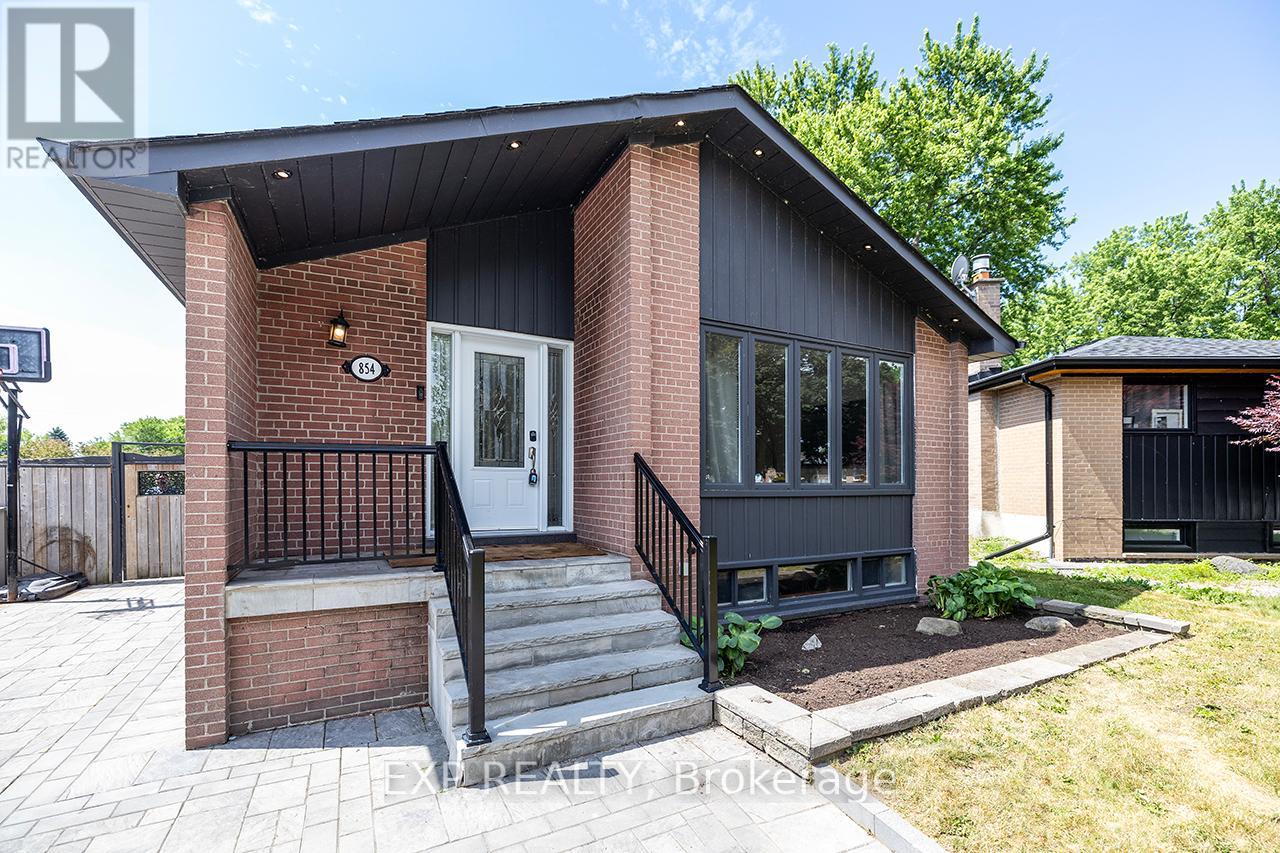 Property at 854 ANTONIO STREET image 4
