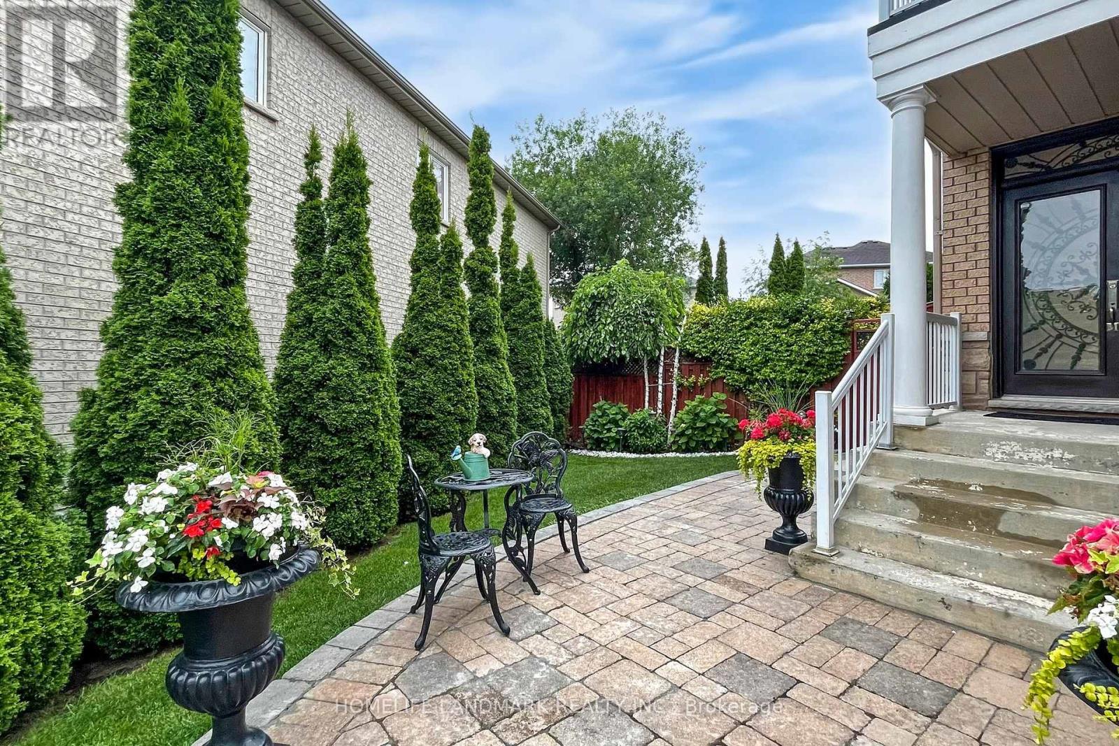 Property at 14 MARBLE BRIDGE DRIVE image 2