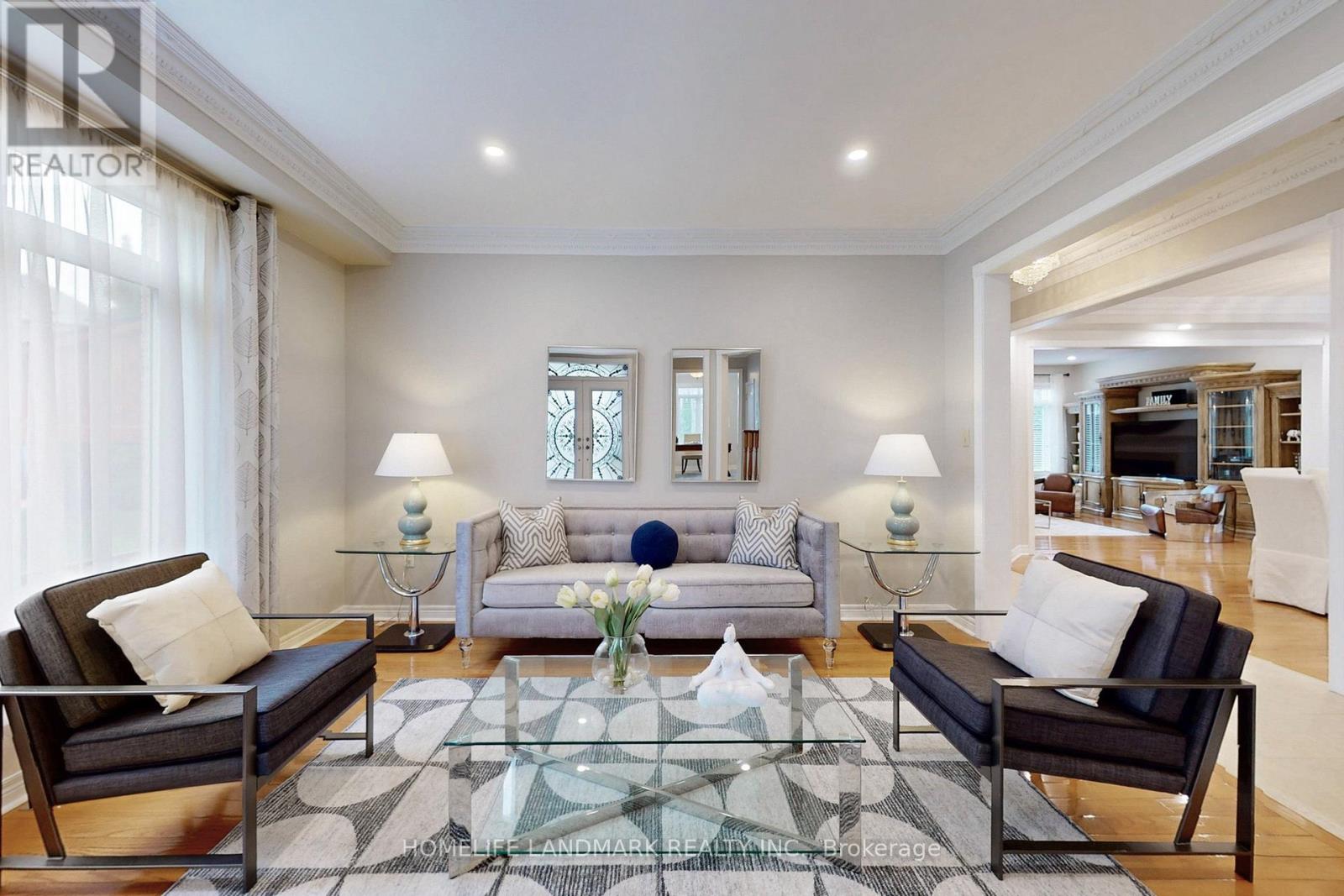 Property at 14 MARBLE BRIDGE DRIVE image 3