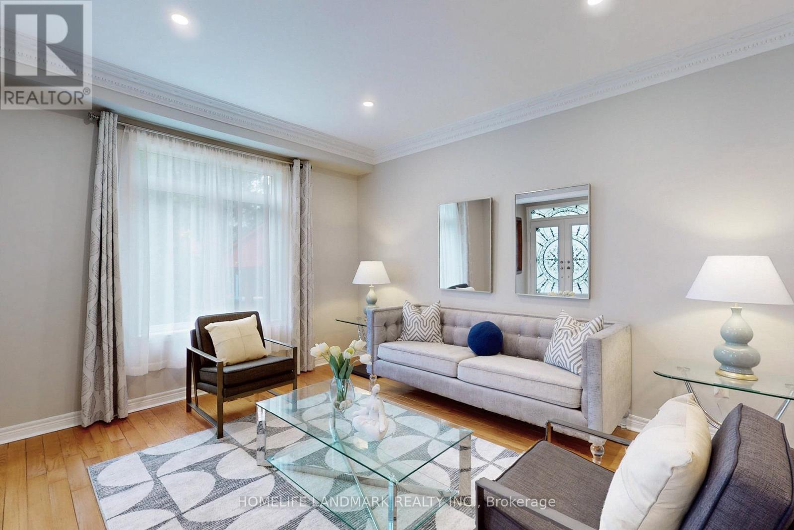 Property at 14 MARBLE BRIDGE DRIVE image 4