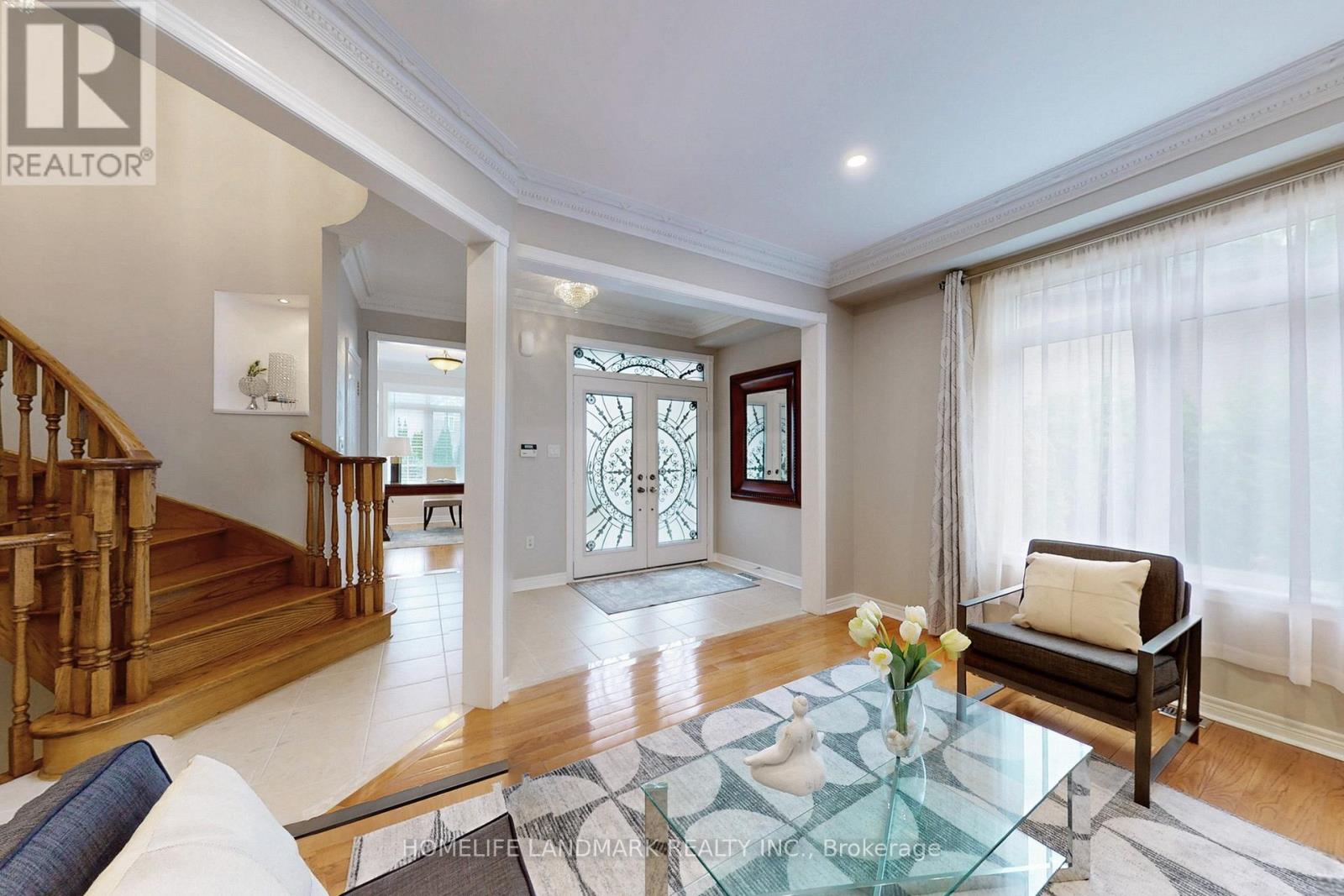 Property at 14 MARBLE BRIDGE DRIVE image 5