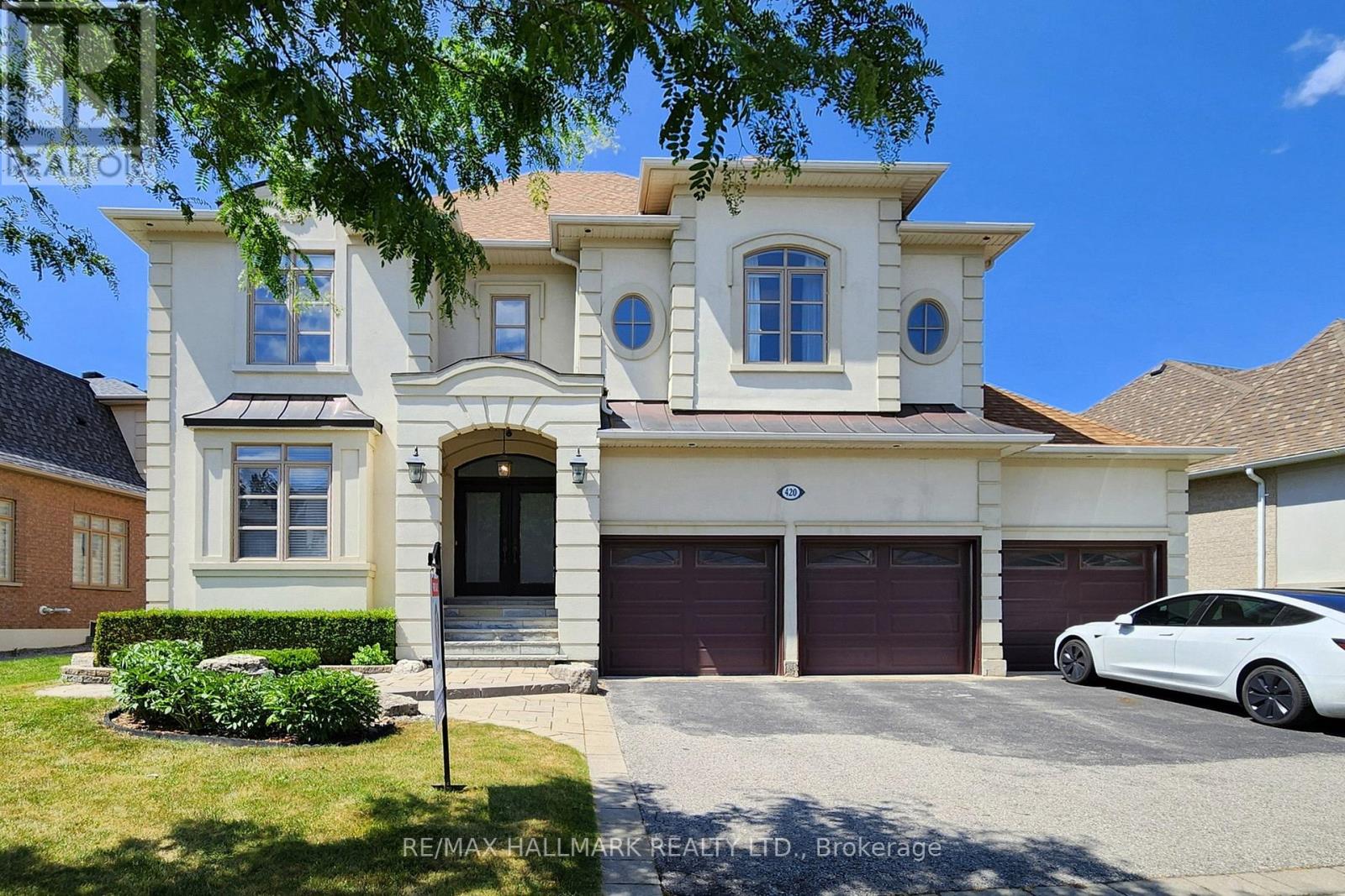 Property at 420 PARADELLE DRIVE image