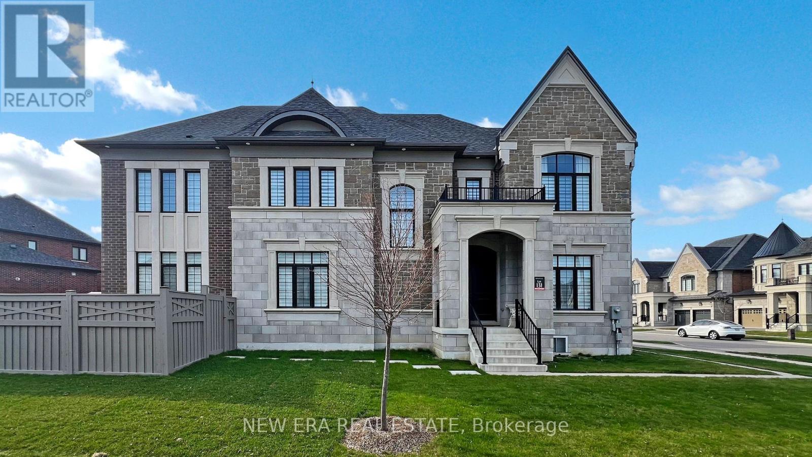Property at 187 PURPLE CREEK ROAD image 3