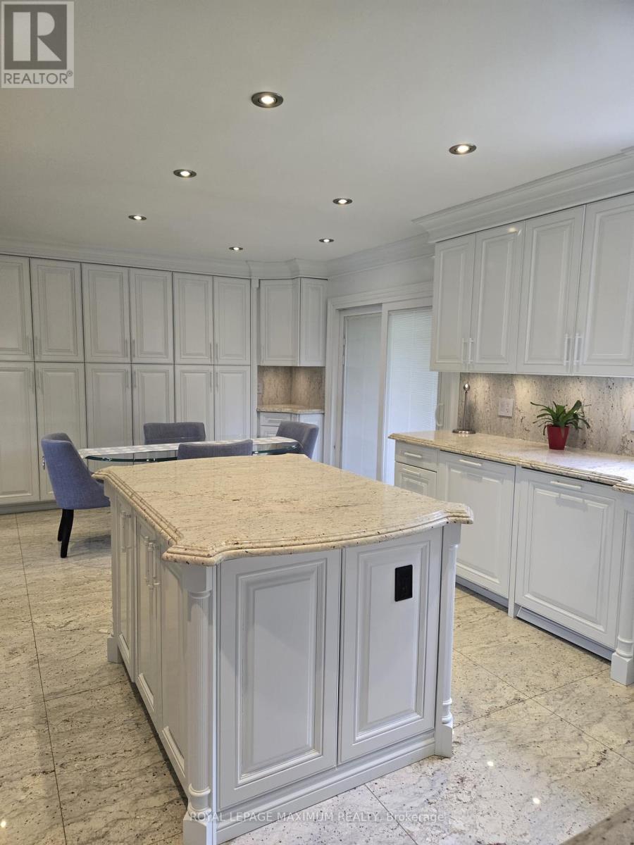 35 Lorengate Place, Vaughan, Ontario  L4L 2Y4 - Photo 15 - N12249998