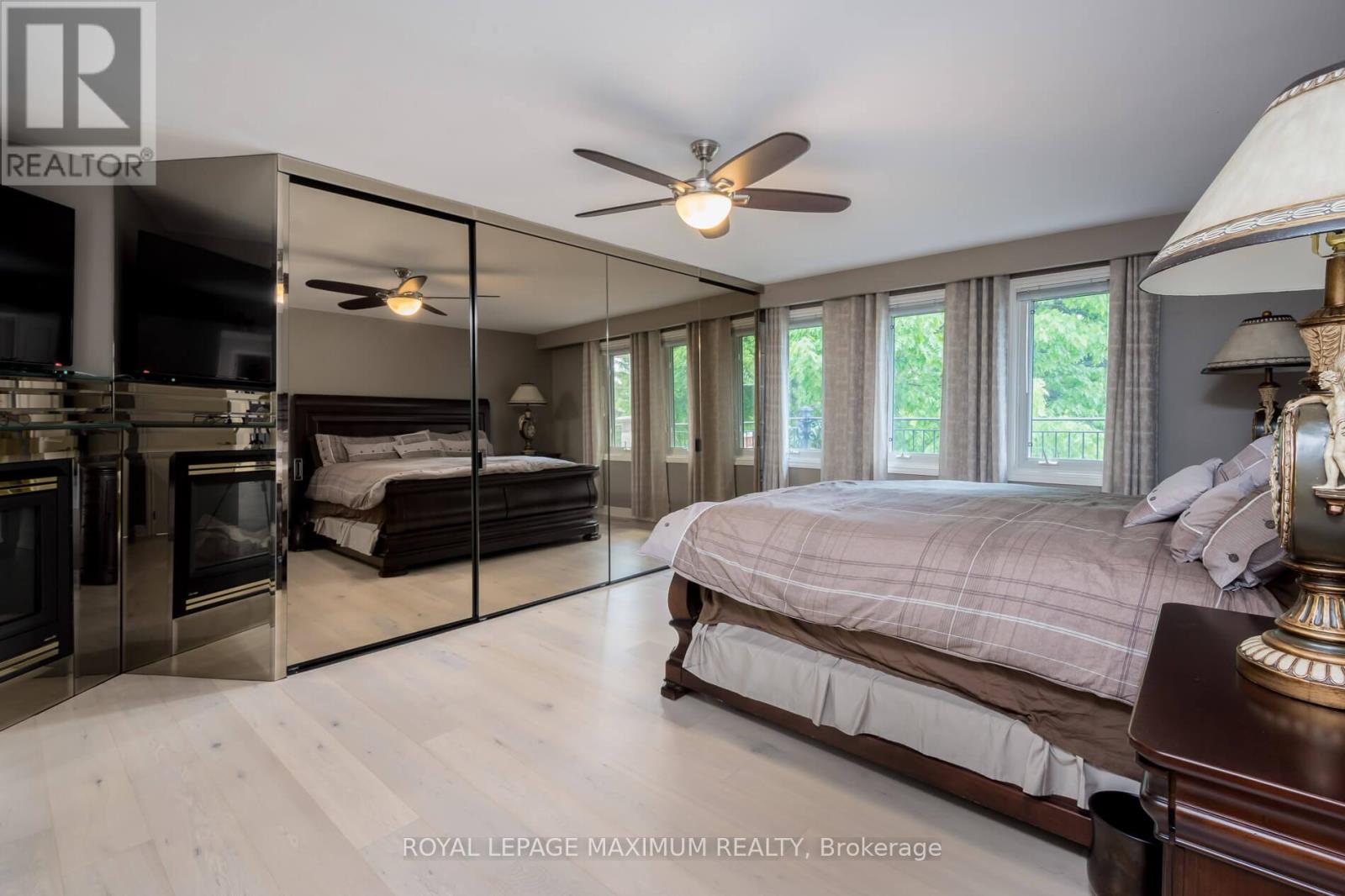 35 Lorengate Place, Vaughan, Ontario  L4L 2Y4 - Photo 17 - N12249998