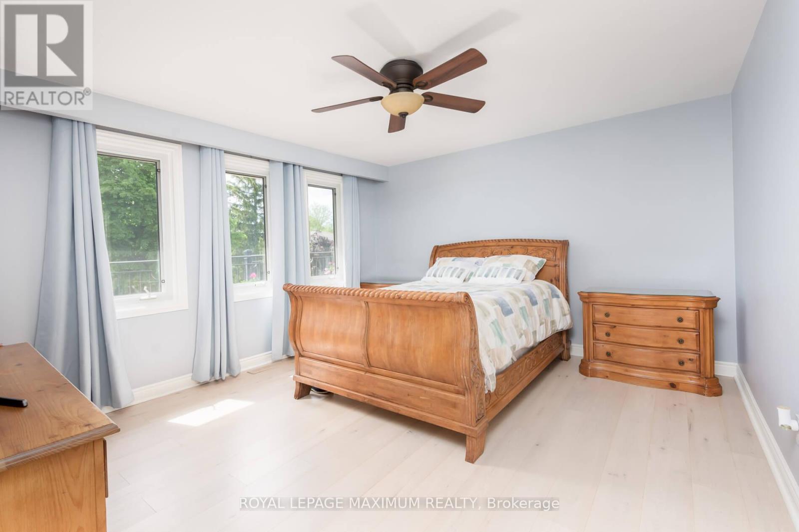 35 Lorengate Place, Vaughan, Ontario  L4L 2Y4 - Photo 19 - N12249998