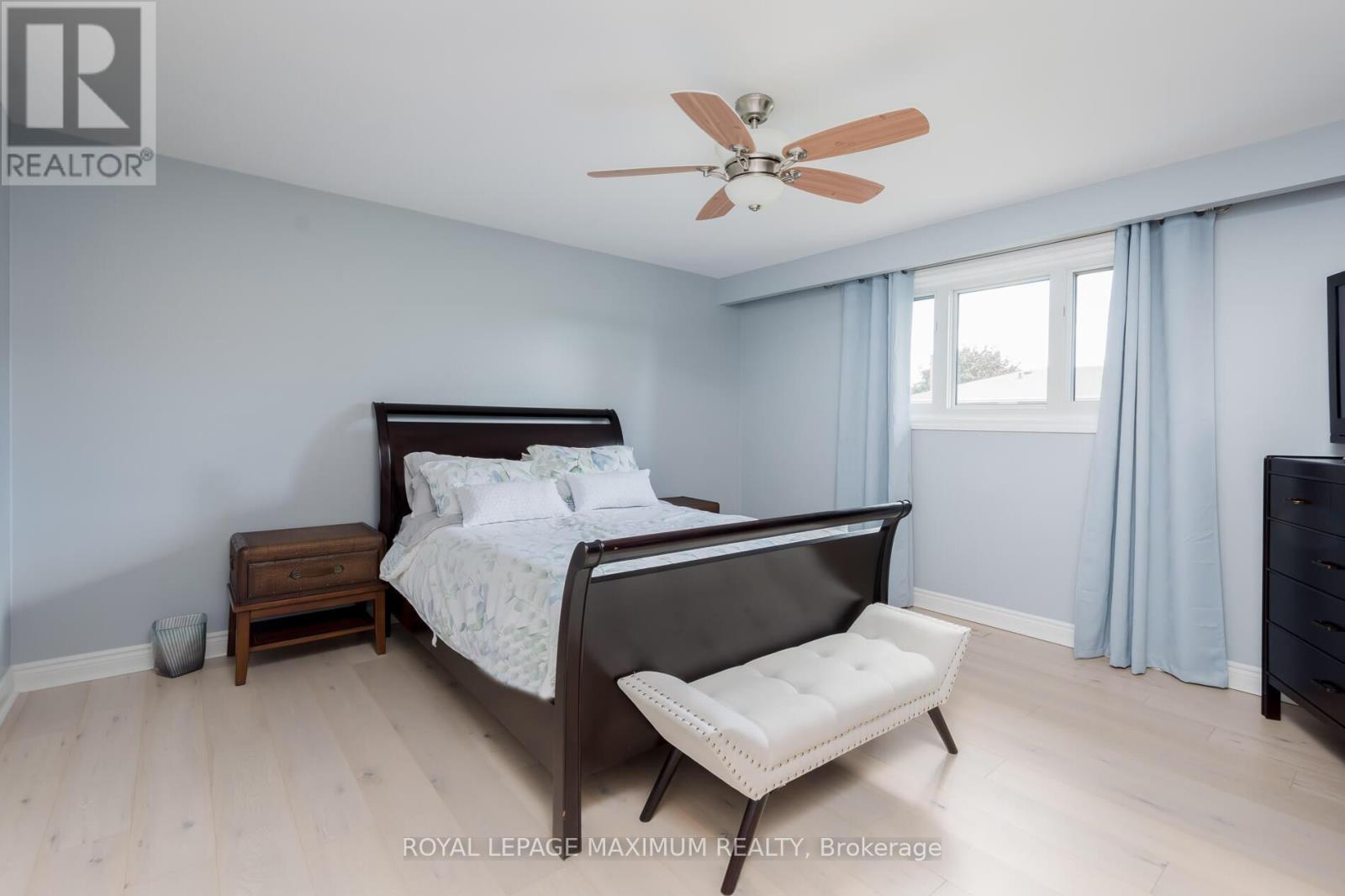 35 Lorengate Place, Vaughan, Ontario  L4L 2Y4 - Photo 20 - N12249998