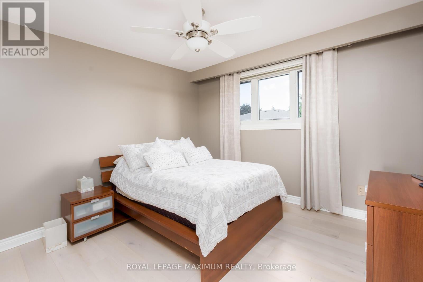 35 Lorengate Place, Vaughan, Ontario  L4L 2Y4 - Photo 21 - N12249998