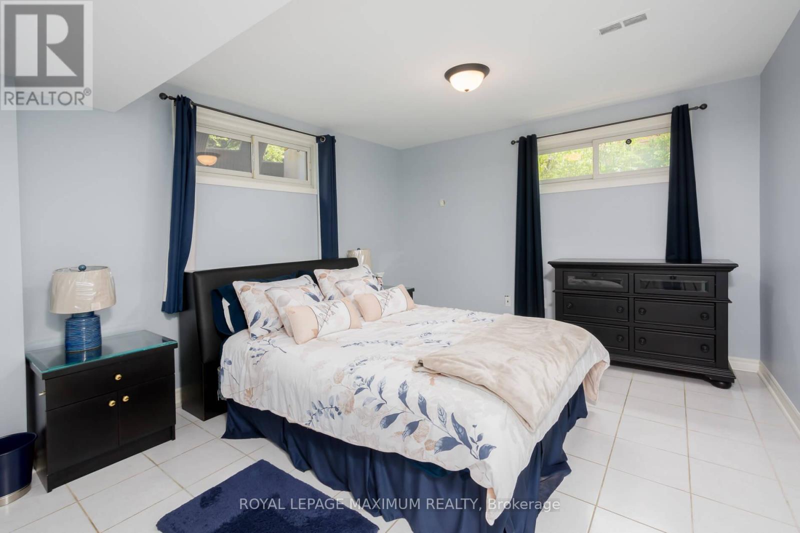 35 Lorengate Place, Vaughan, Ontario  L4L 2Y4 - Photo 27 - N12249998