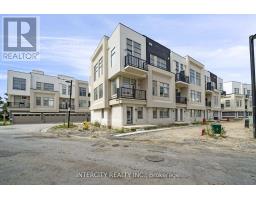 7 Albert Firman Lane S, Markham (Cachet), Ca