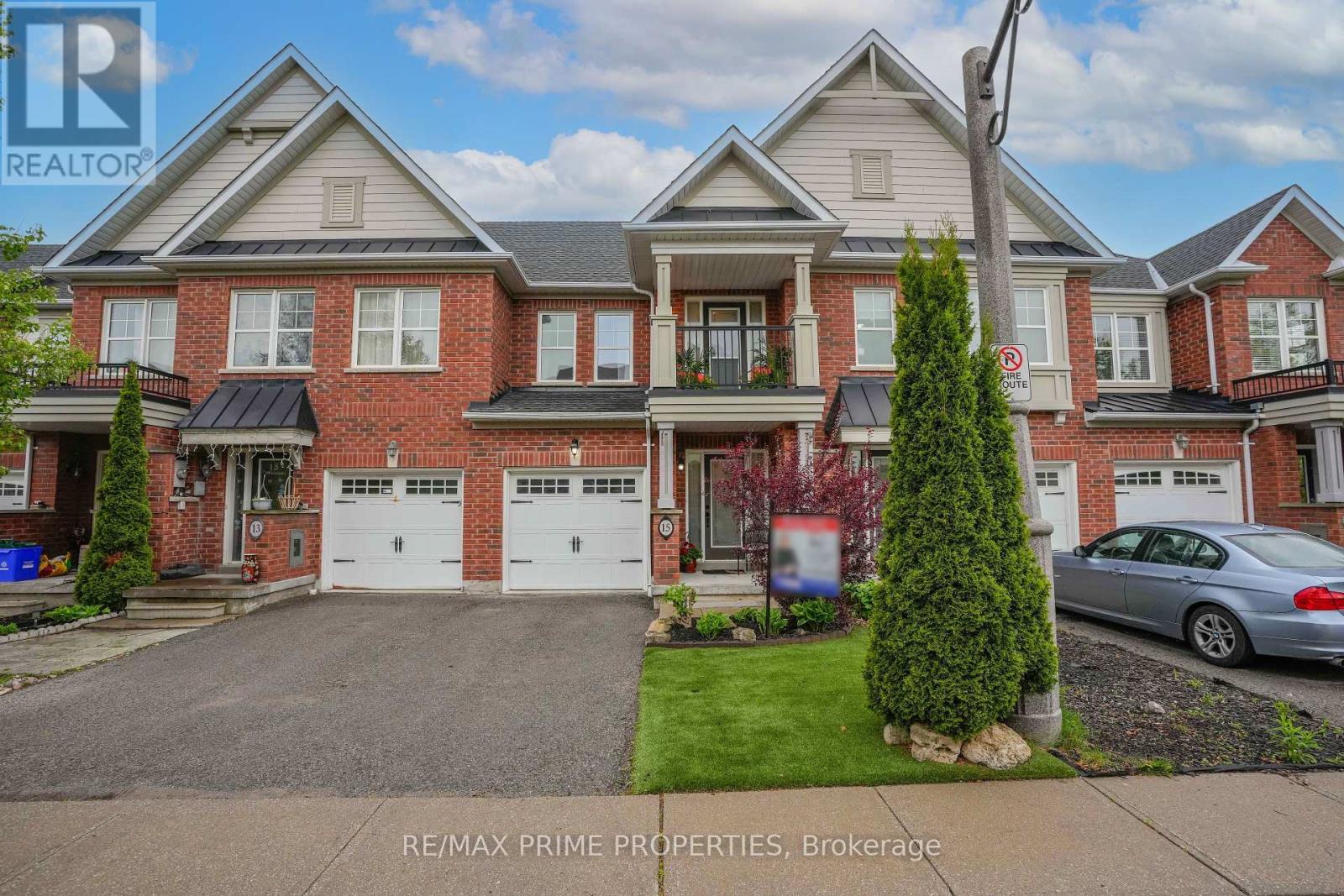 Property at 15 EASTWIND DRIVE image 2