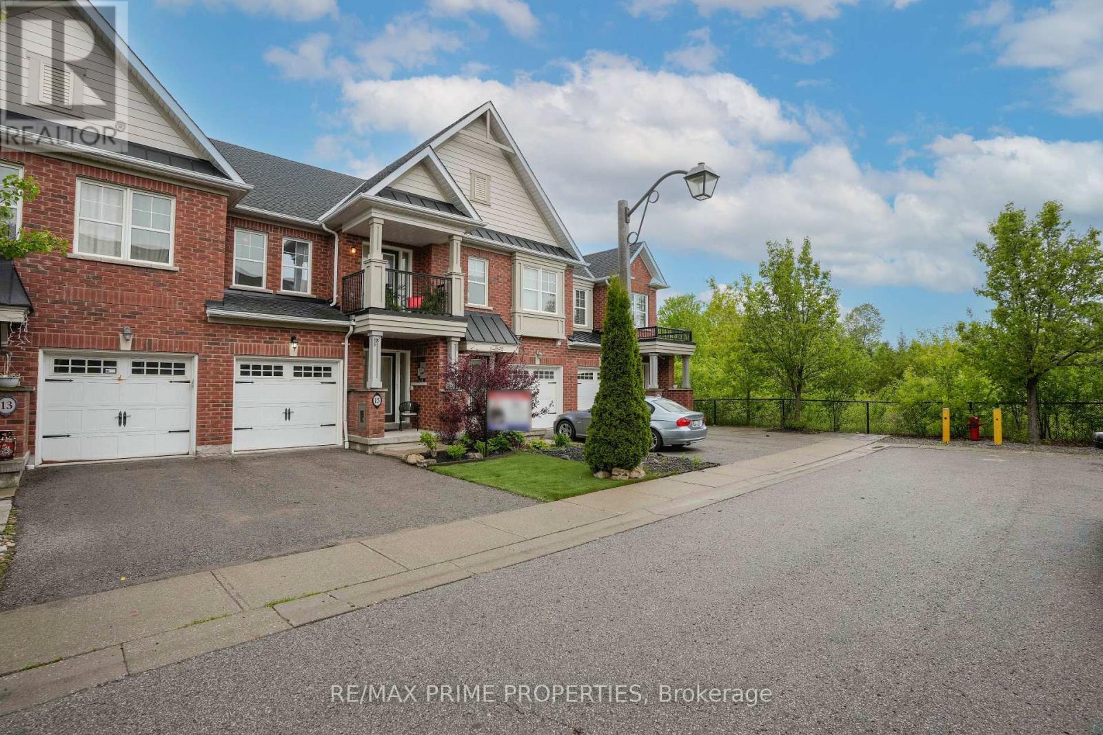 Property at 15 EASTWIND DRIVE image 3