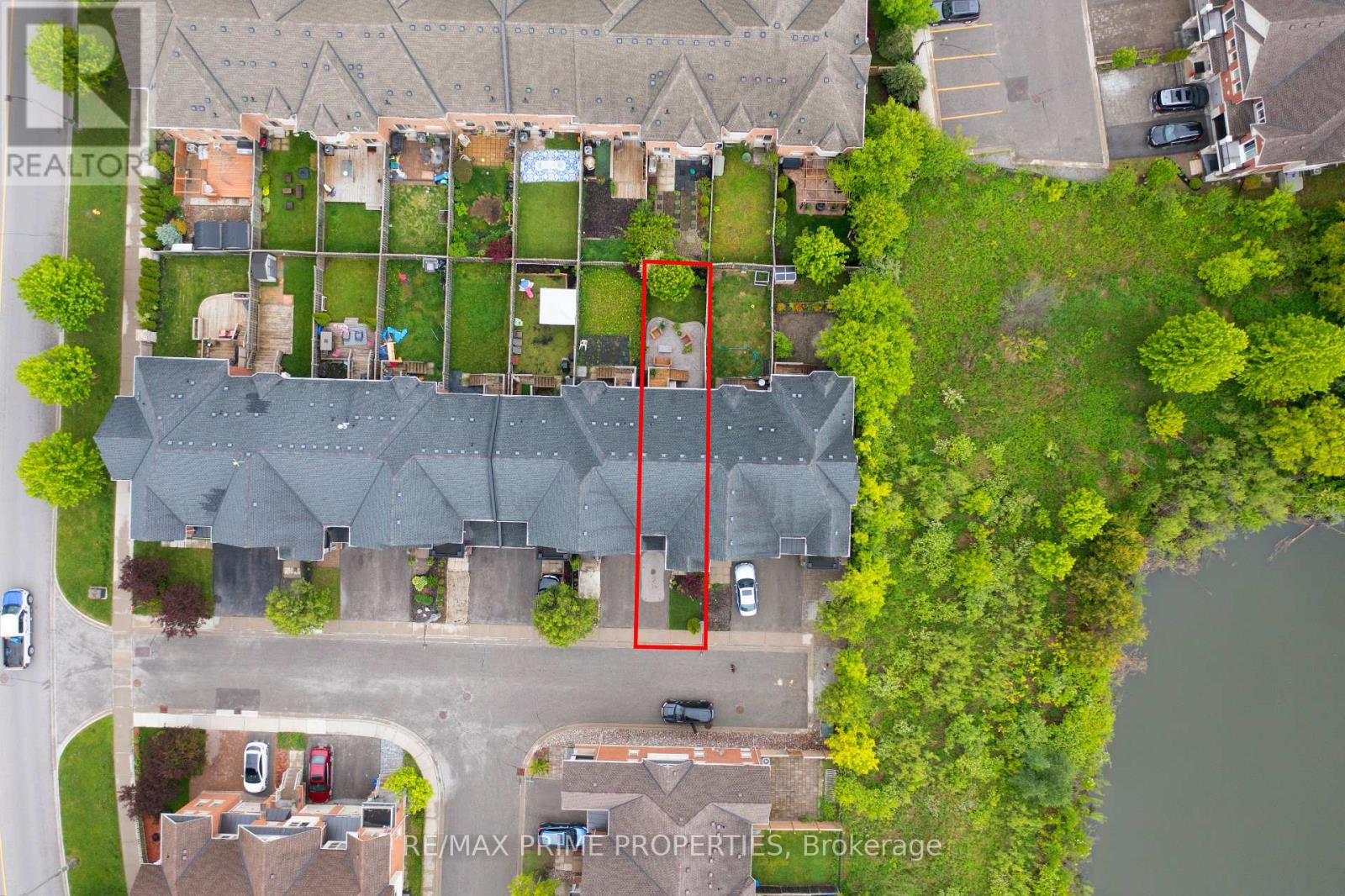 Property at 15 EASTWIND DRIVE image 4