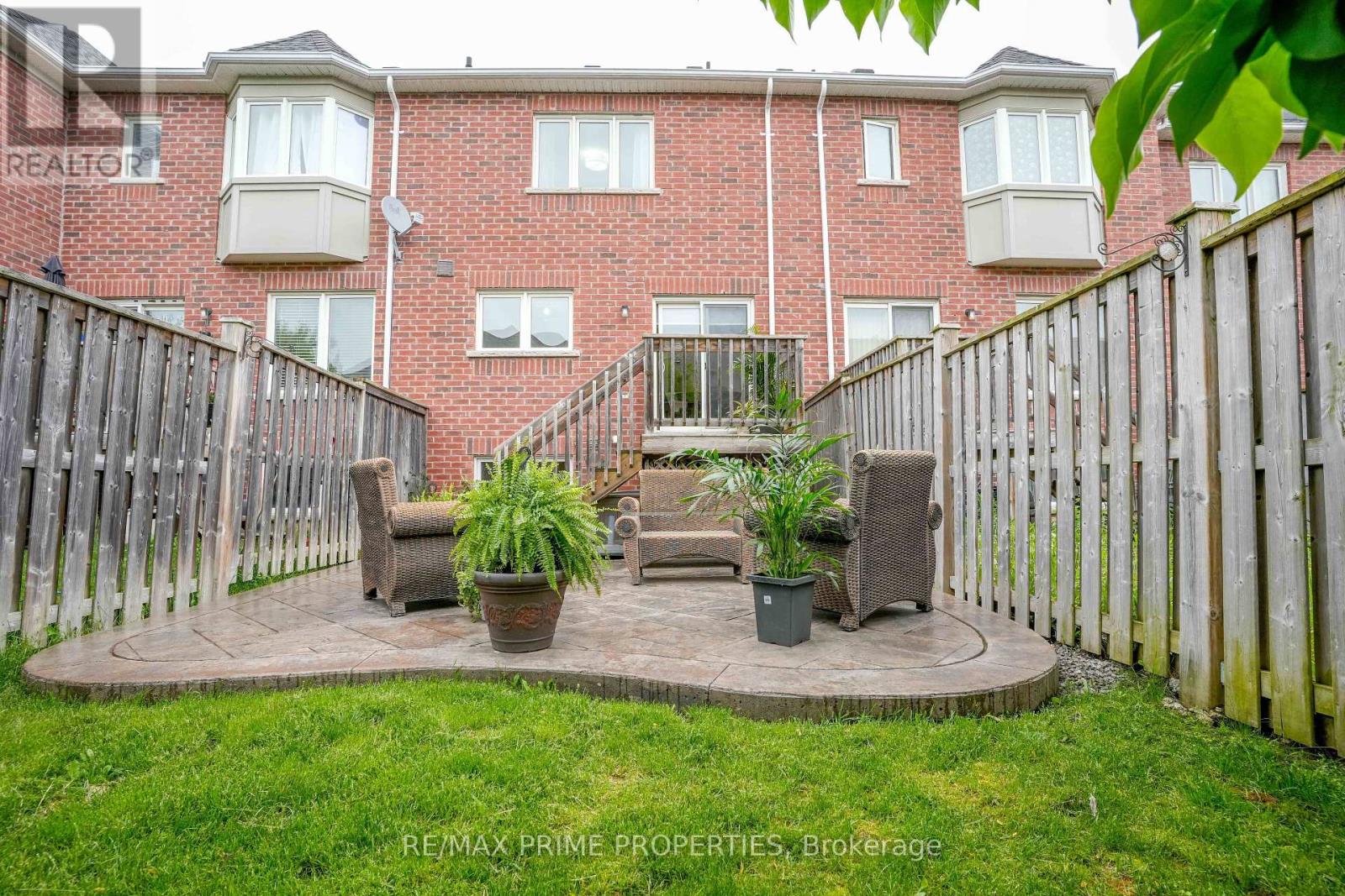 Property at 15 EASTWIND DRIVE image 5