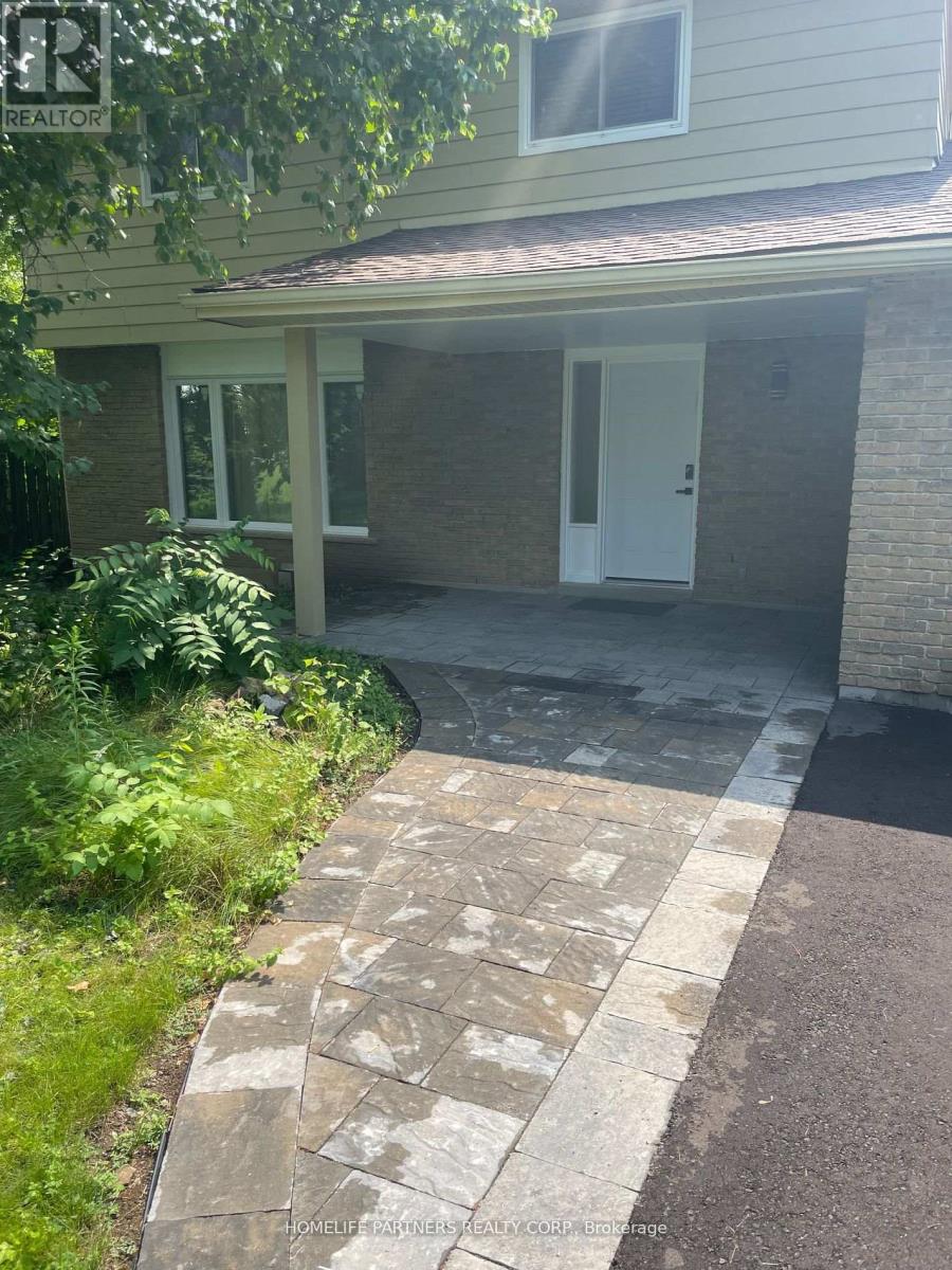 Property at 3 SIMON DRIVE image 5