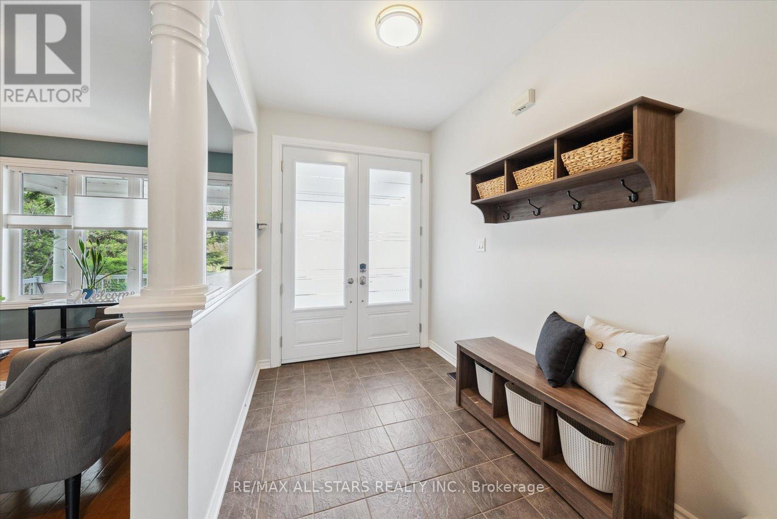 Property at 102 HERREMA BOULEVARD image 3