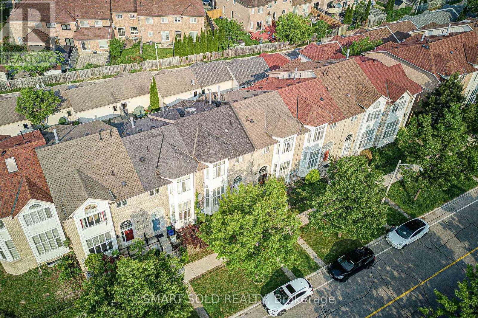 Property at 241 SHIRLEY DRIVE image 4