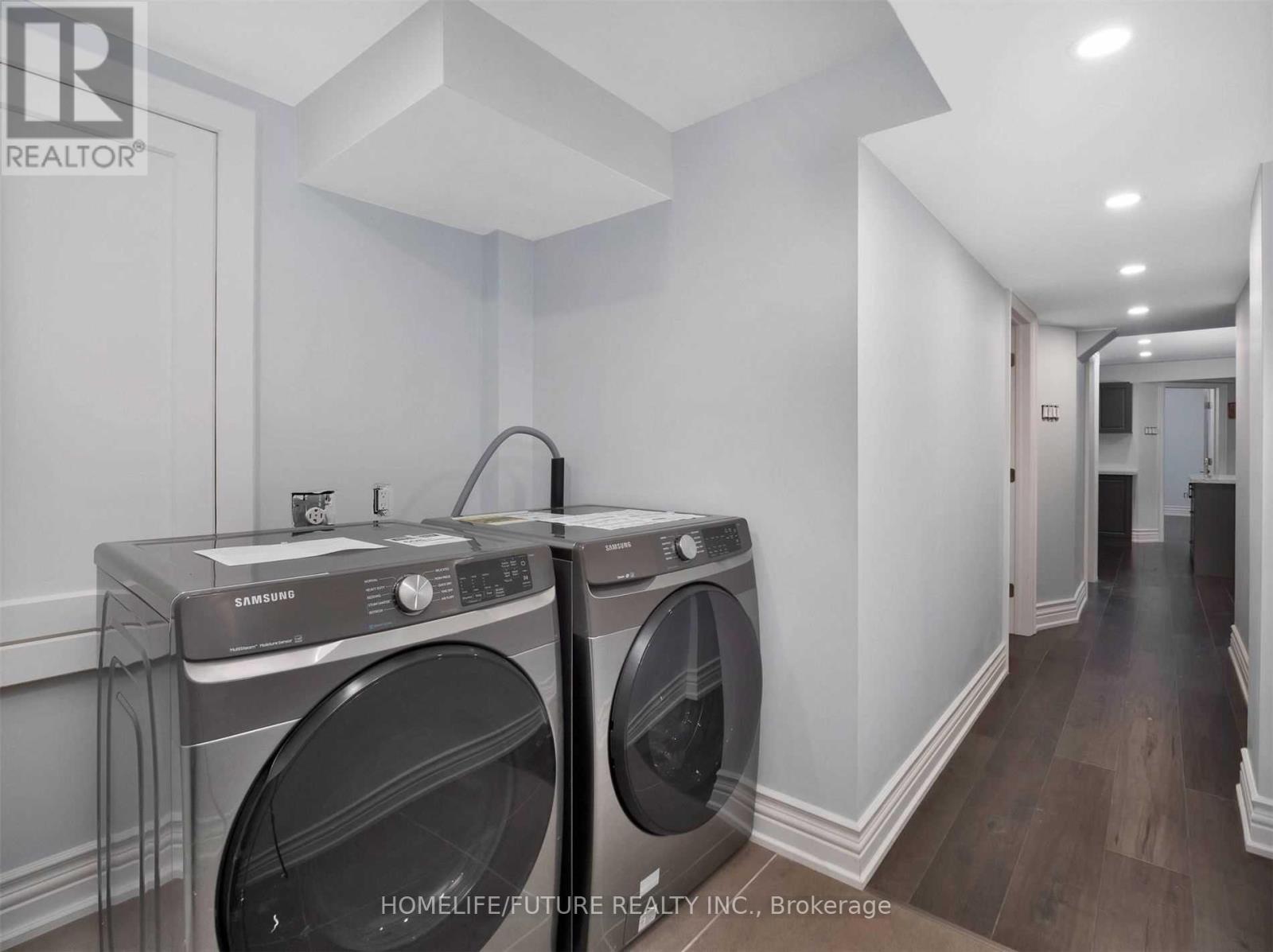 33 Retreat Boulevard, Vaughan, Ontario  L4H 0C1 - Photo 16 - N12250361