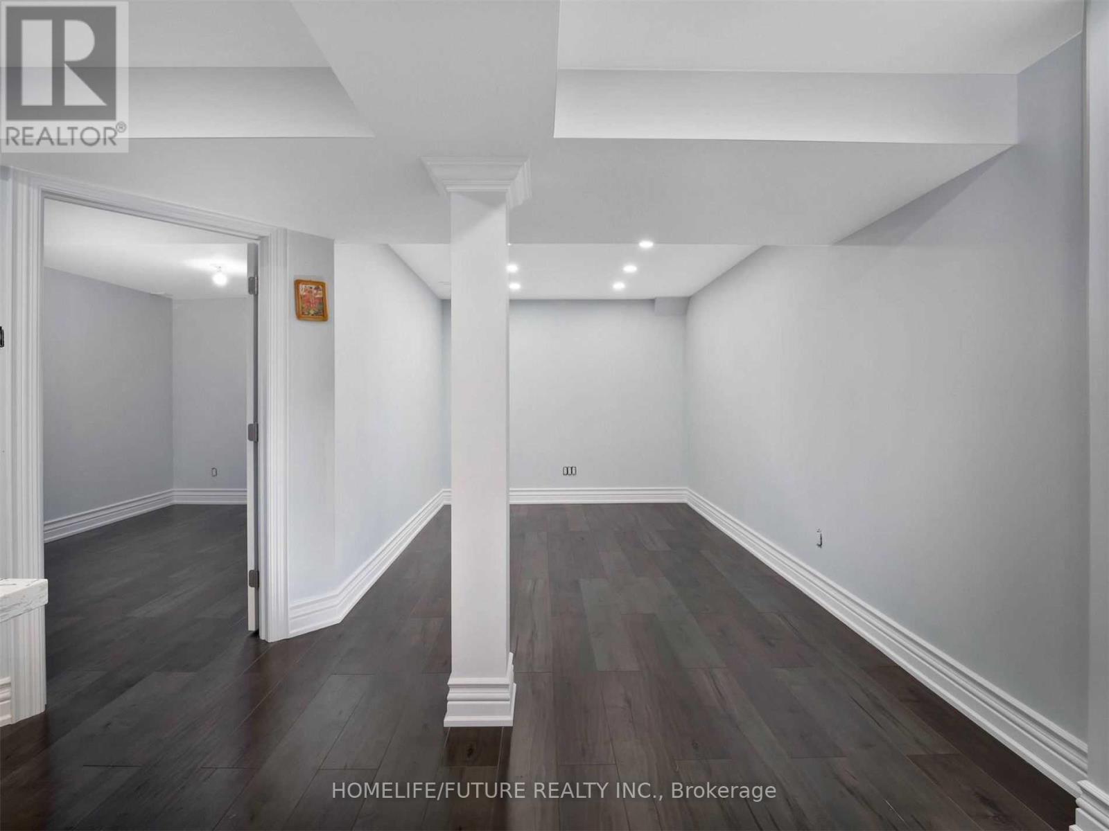 33 Retreat Boulevard, Vaughan, Ontario  L4H 0C1 - Photo 17 - N12250361