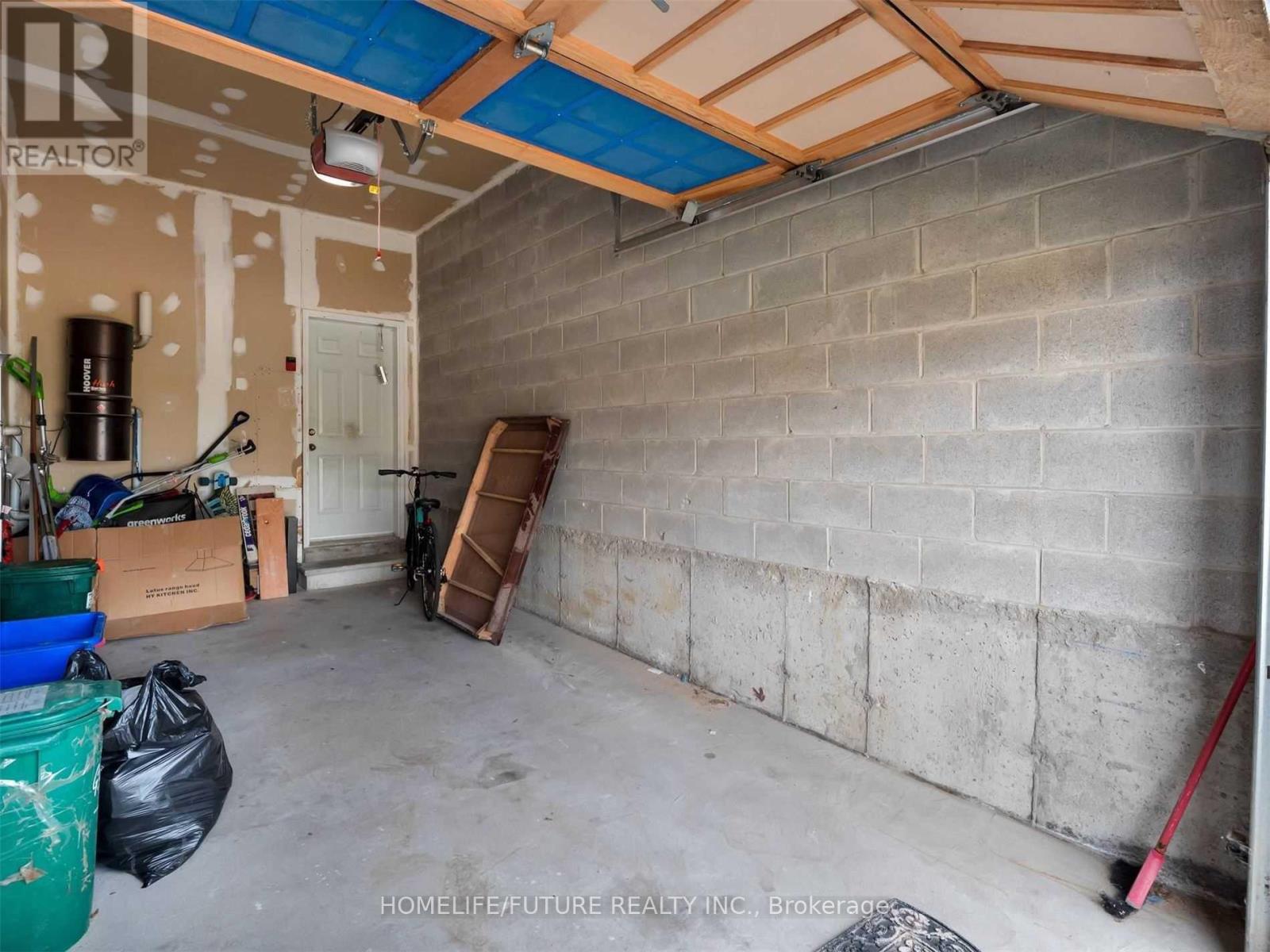 33 Retreat Boulevard, Vaughan, Ontario  L4H 0C1 - Photo 20 - N12250361