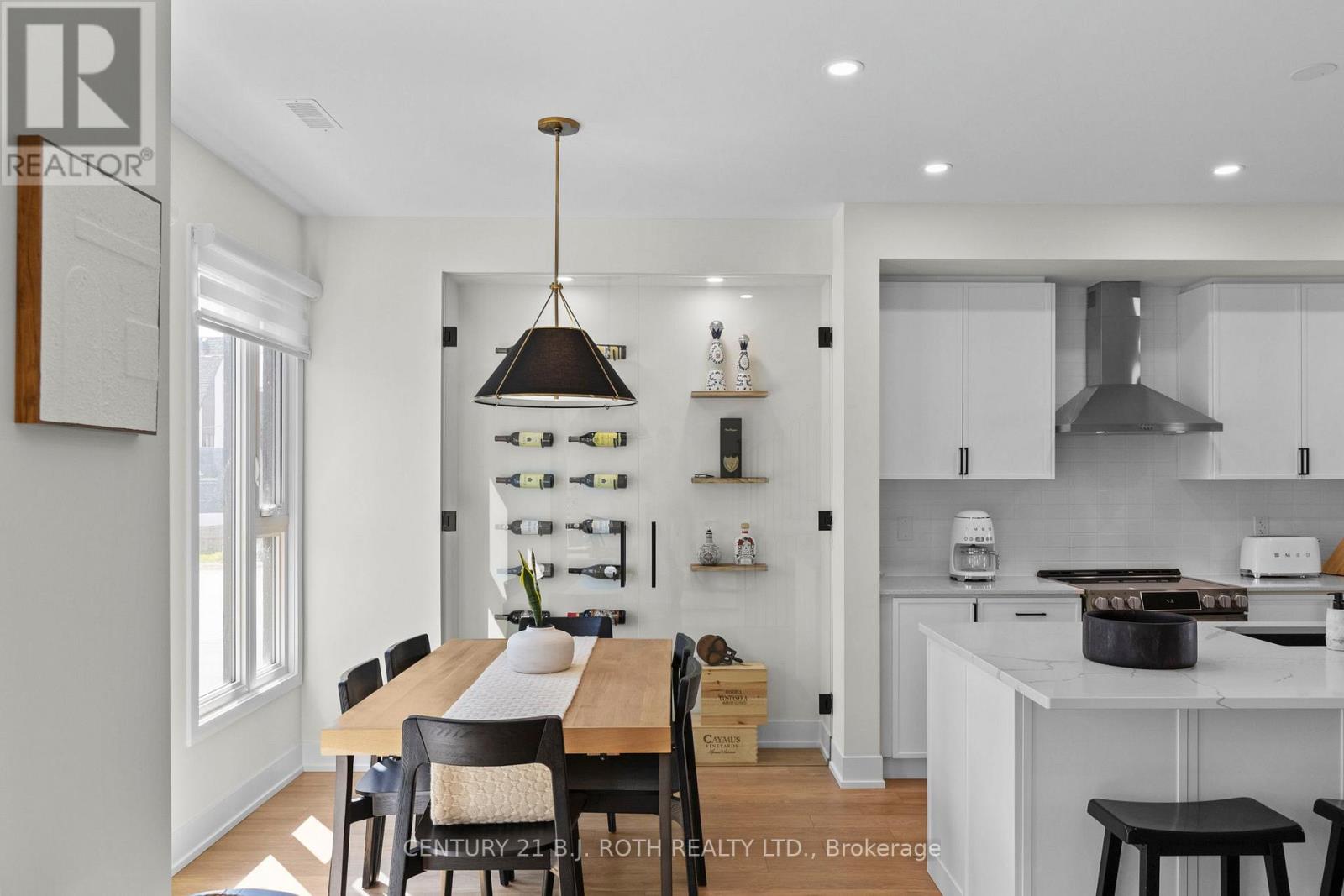 8 Bru-Lor Lane, Orillia, Ontario  L3V 8P4 - Photo 12 - S12250076