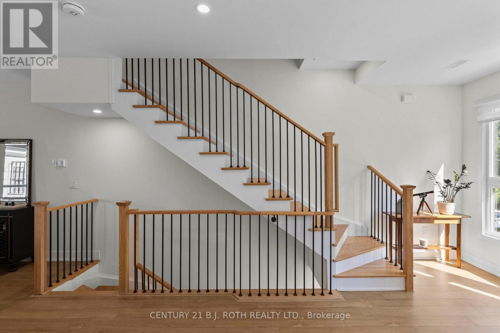 8 Bru-Lor Lane, Orillia, Ontario  L3V 8P4 - Photo 22 - S12250076