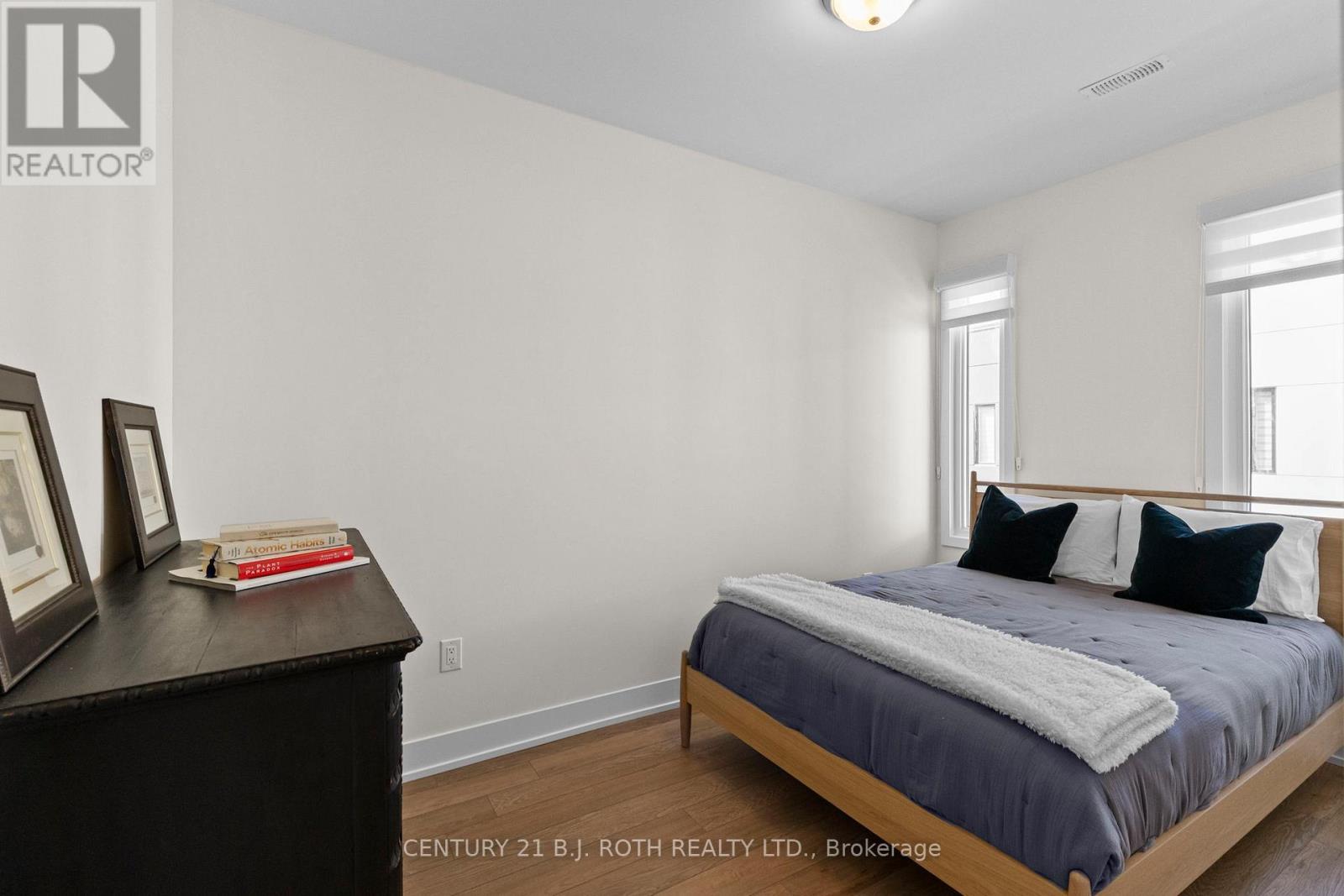 8 Bru-Lor Lane, Orillia, Ontario  L3V 8P4 - Photo 26 - S12250076