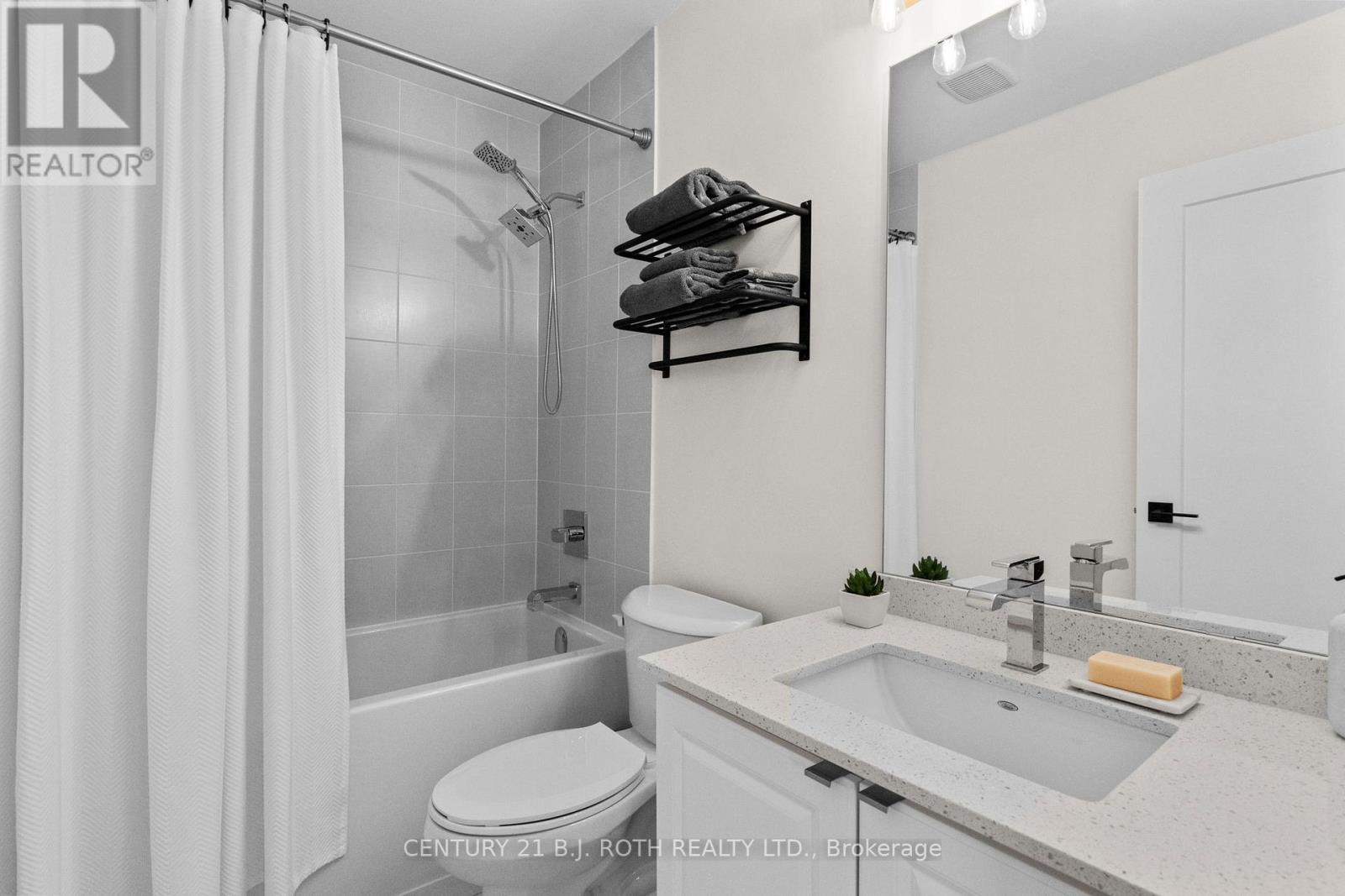 8 Bru-Lor Lane, Orillia, Ontario  L3V 8P4 - Photo 27 - S12250076